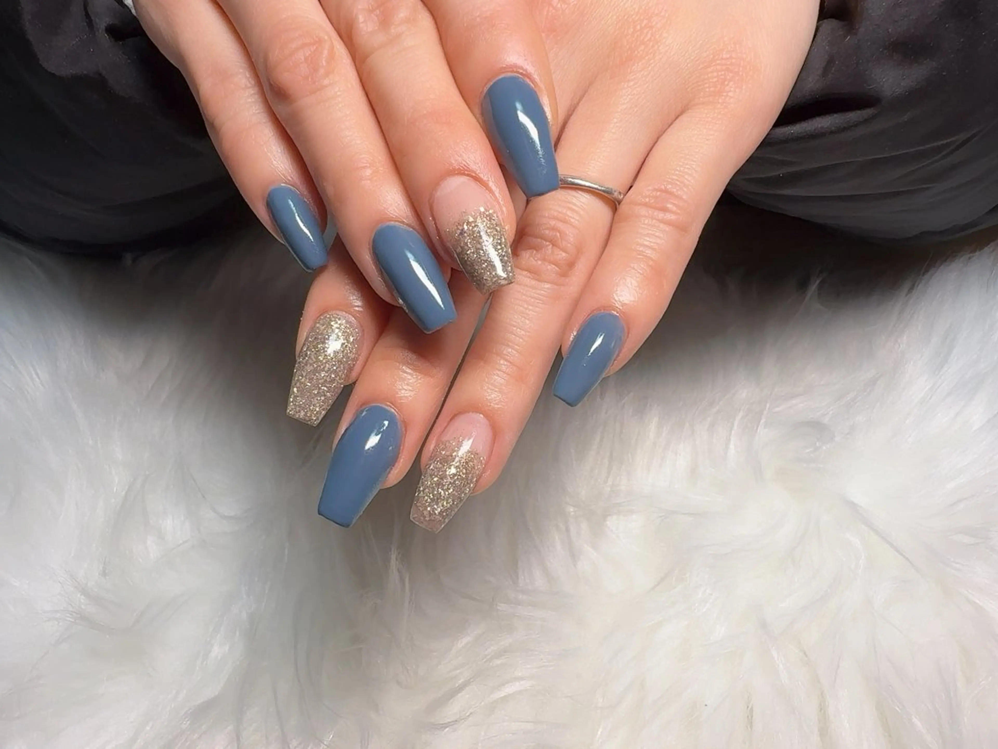 ネイル private nail bellのネイルデザイン