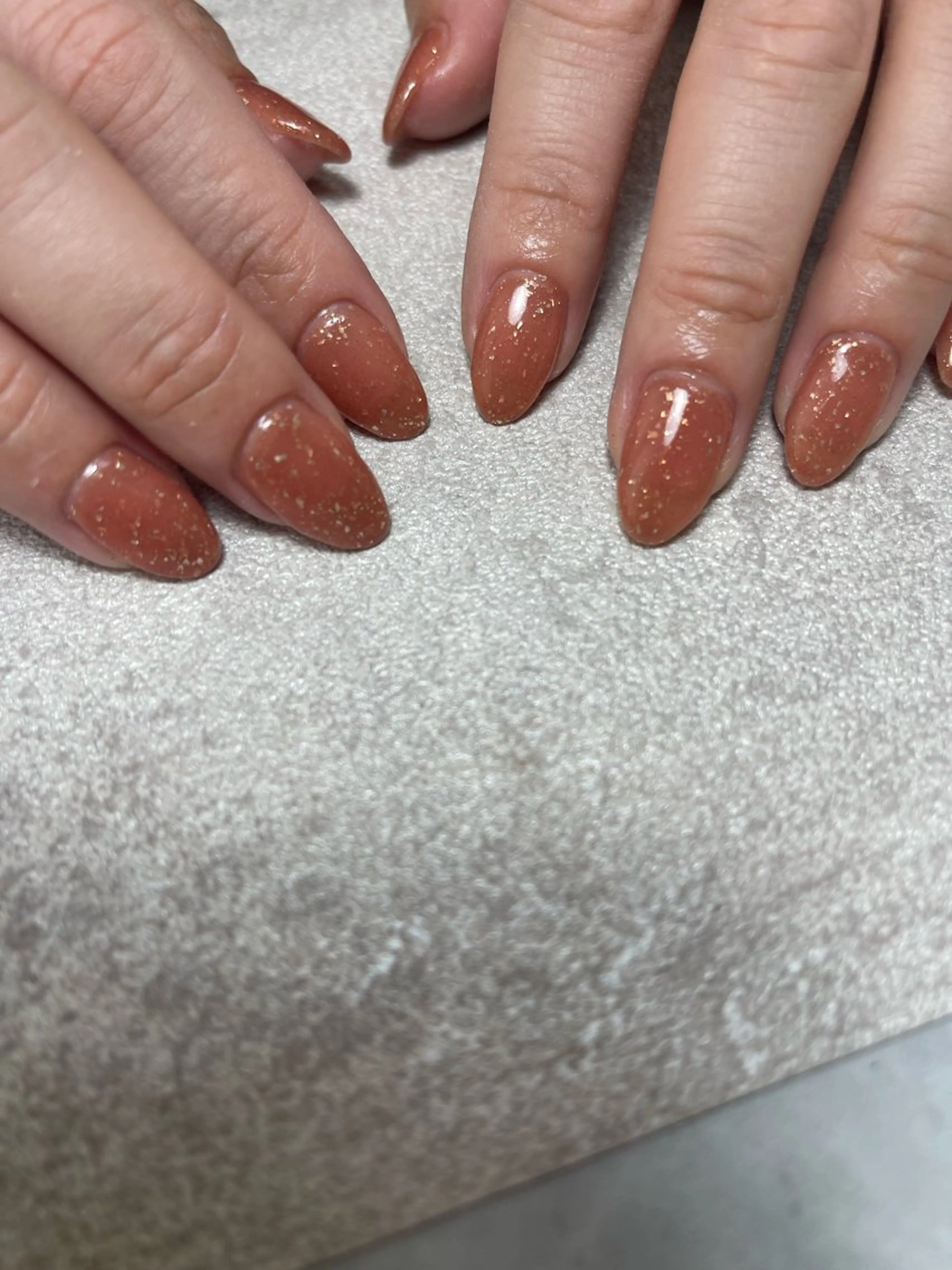 ネイル NAILSALON SOENのネイルデザイン