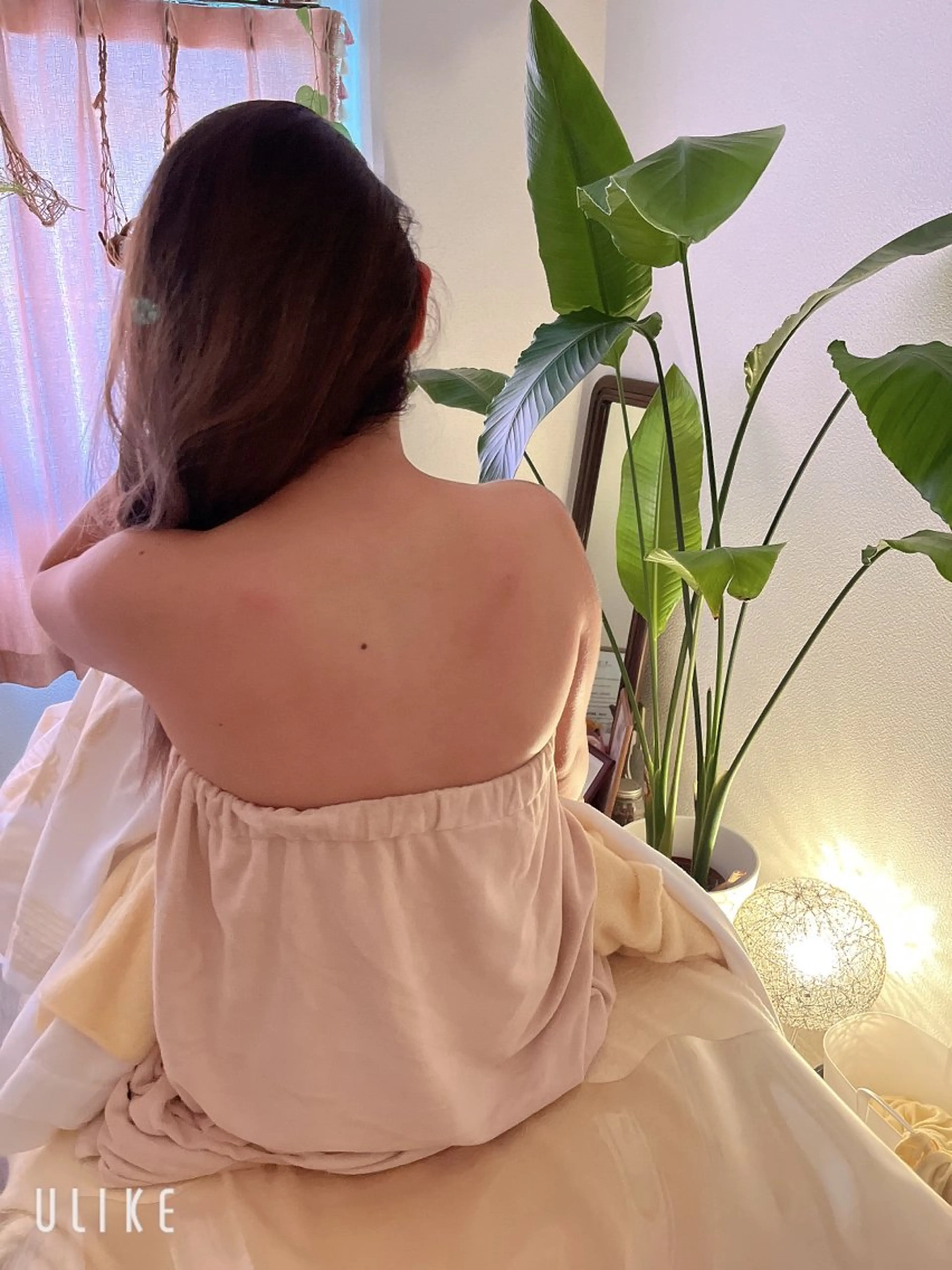 エステ リラク 隠れ家エステ chapoのエステ・リラクイメージ