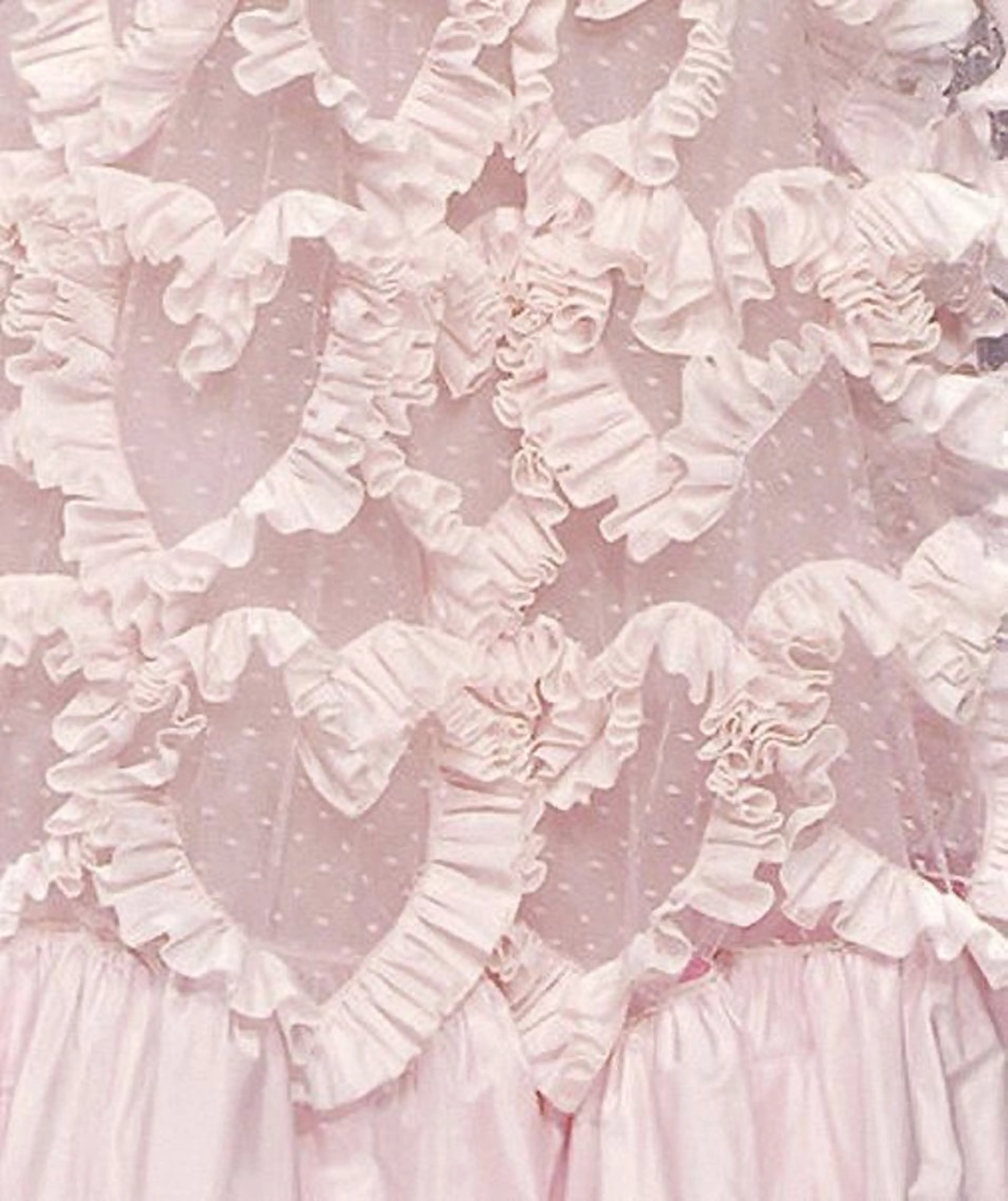 OLIVIA GINZA上野のマツエク・マツパデザイン