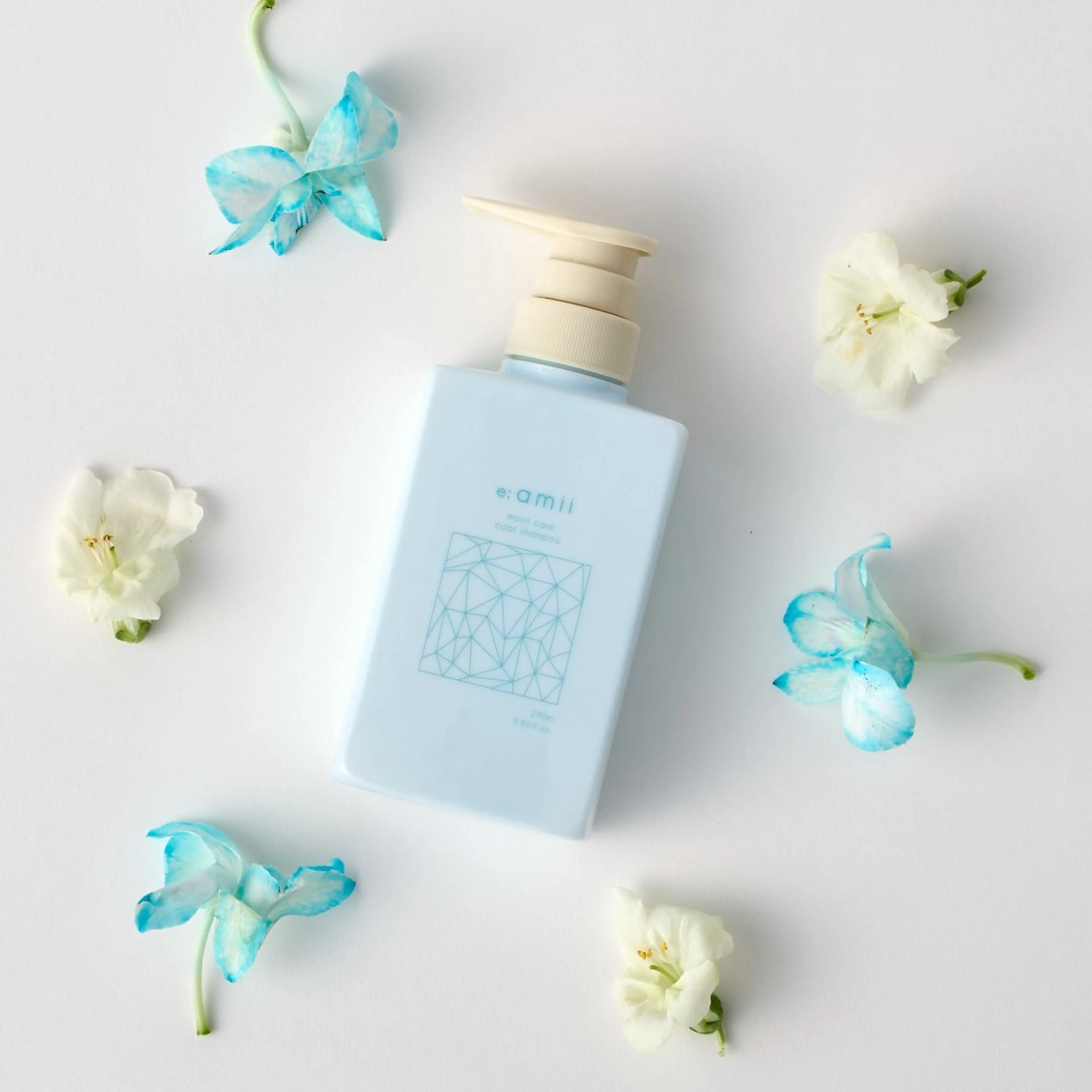 スパ/暖色カラー /白髪染め/ひな🫧のヘアスタイル