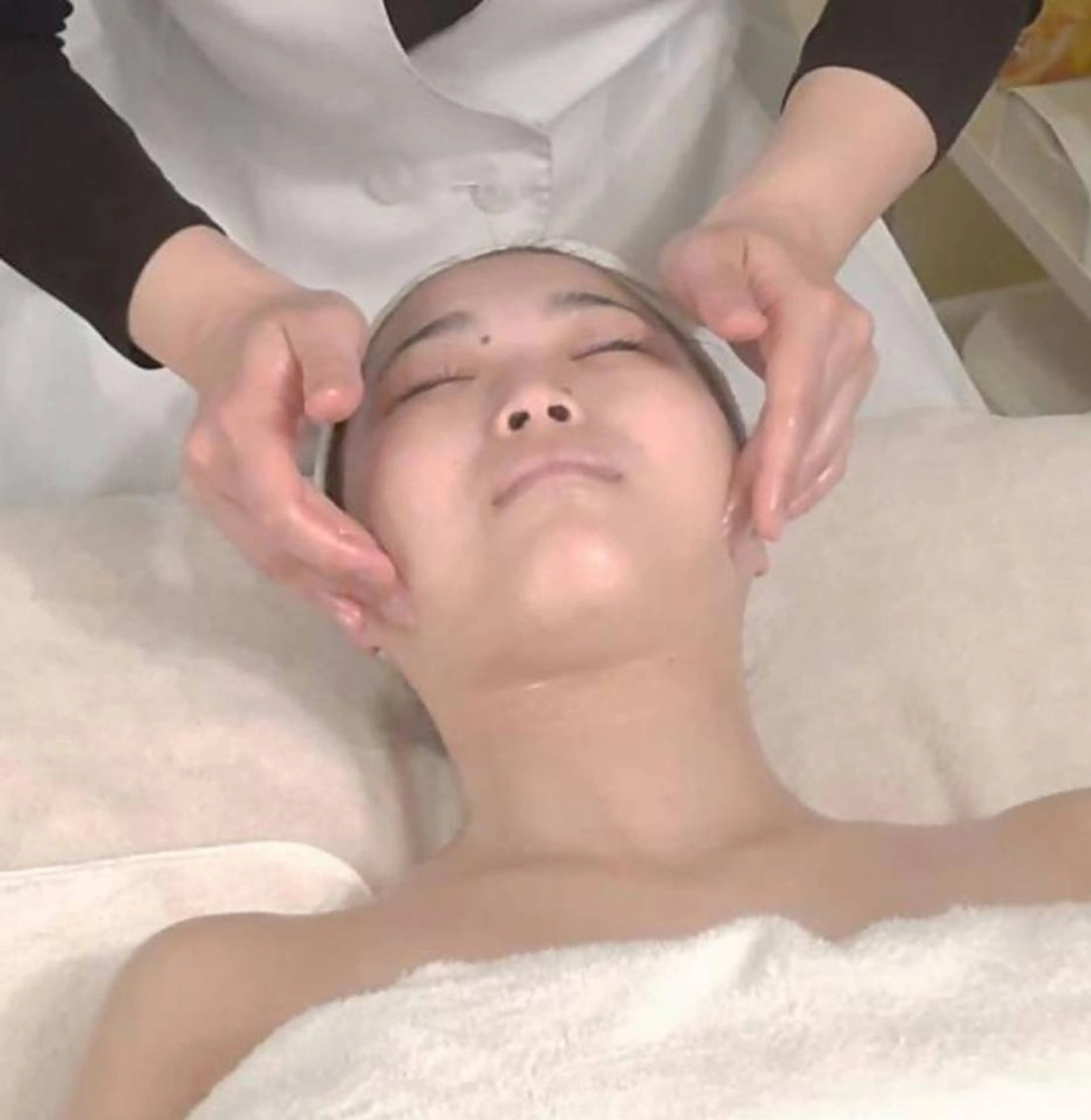 POLA加古川駅南 Milkywayのエステ・リラクイメージ