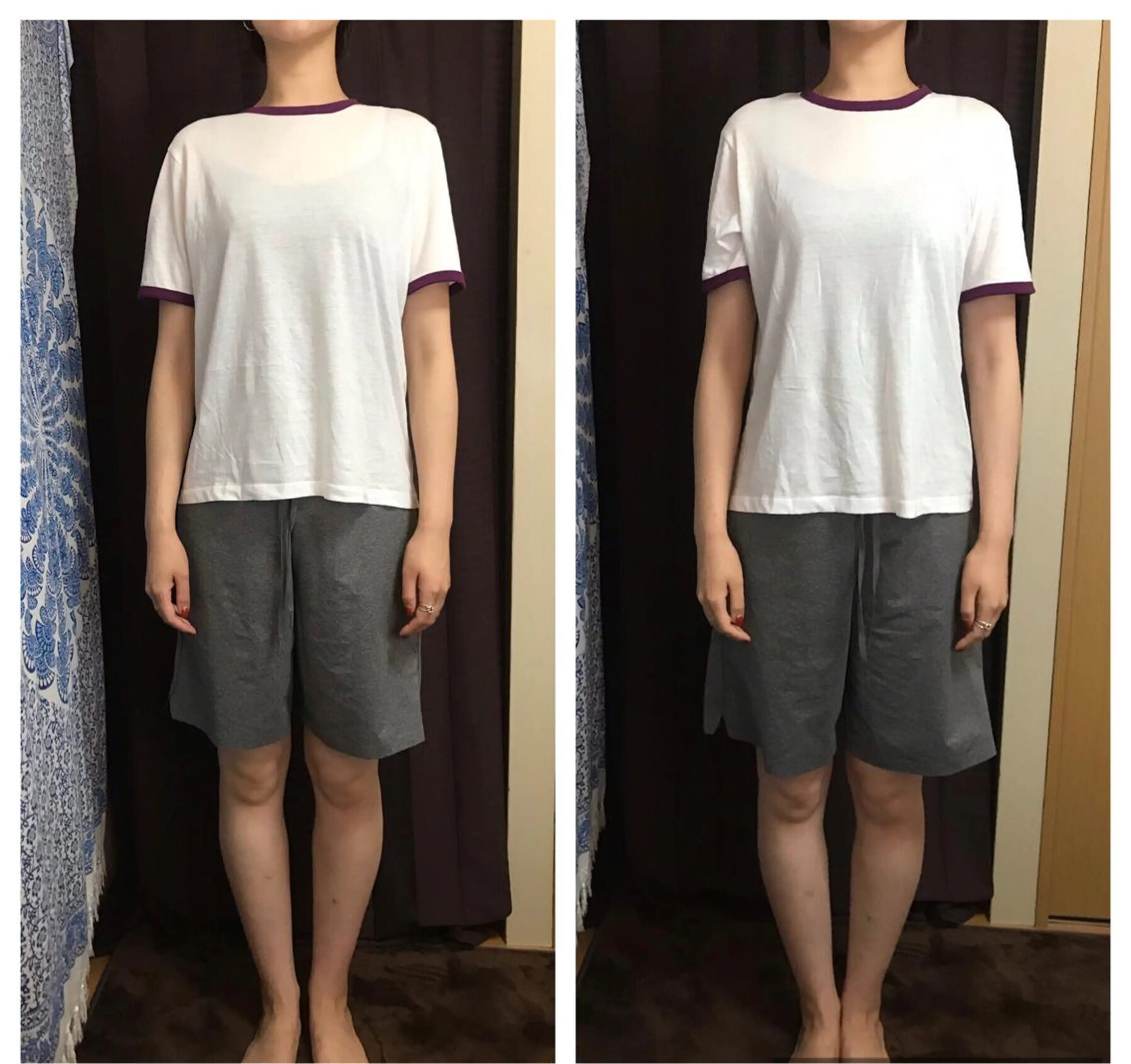 warmthオーナー Harunaのエステ・リラクイメージ