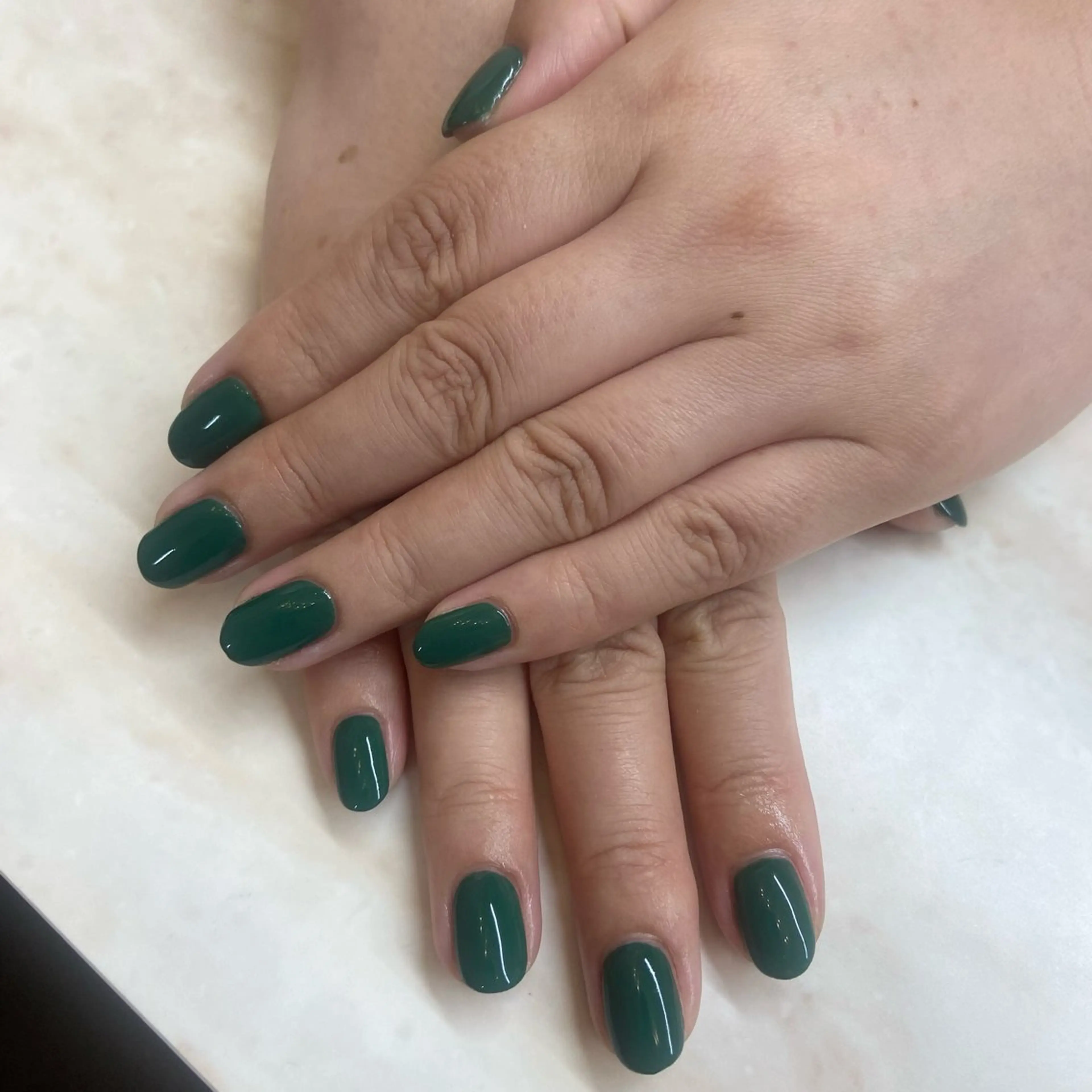 ネイル LOARK nail Minaのネイルデザイン