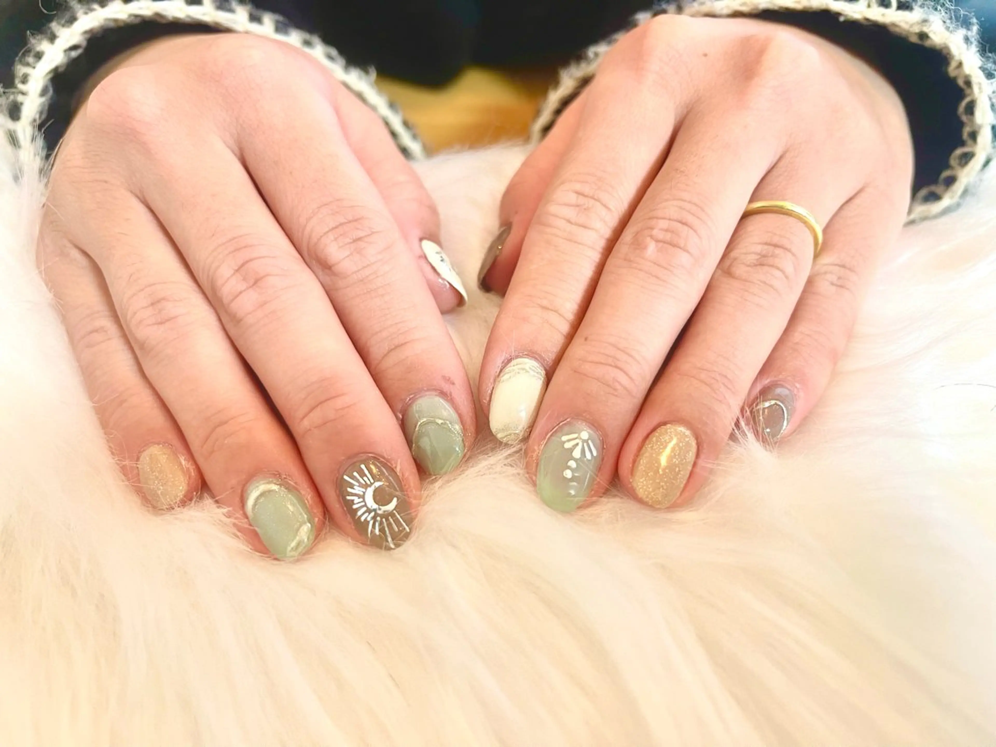 【オフ込み】6000円定額メニュー🍓✨の写真