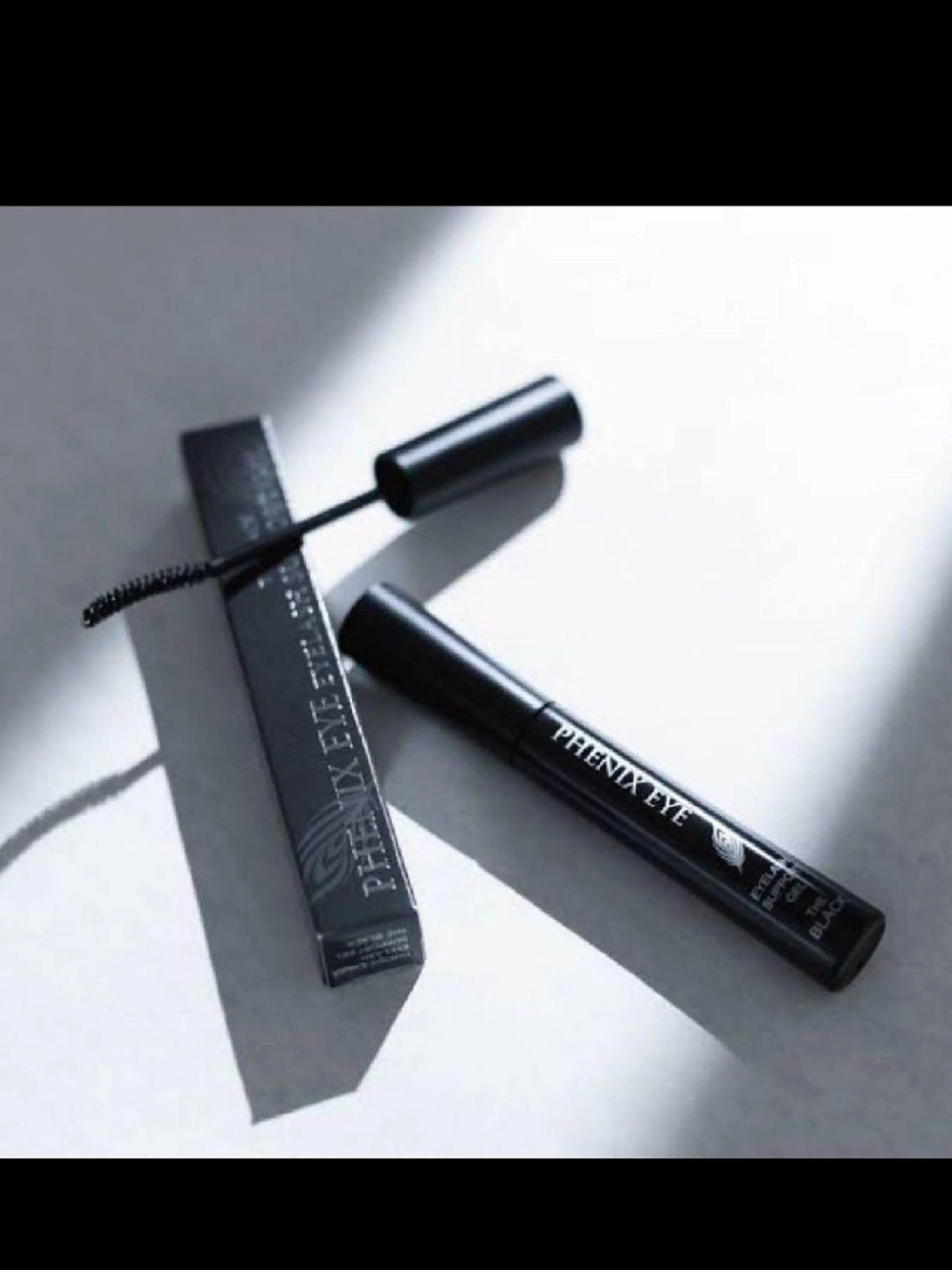 マツエク・マツパ マツパ GranCieux 小田部/ひたちなかのマツエク・マツパデザイン