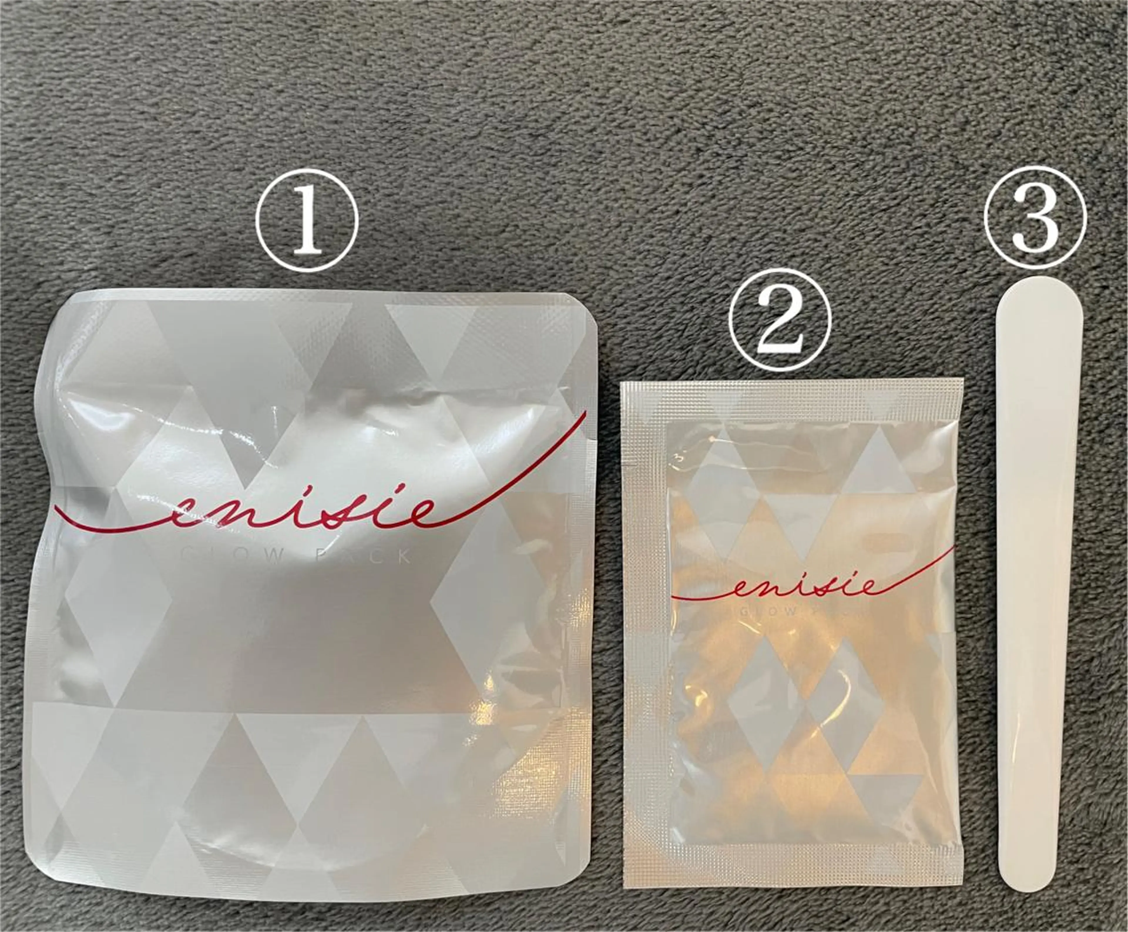 うなじ脱毛/美肌脱毛 LABELのエステ・リラクイメージ