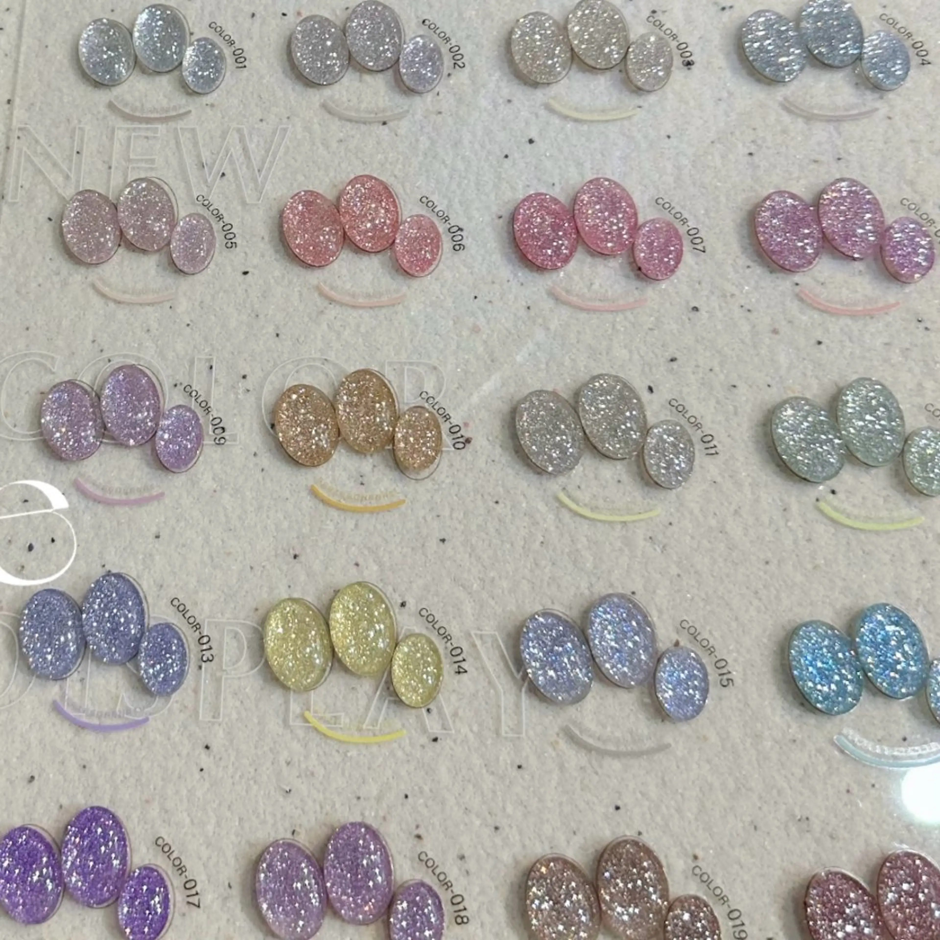 ネイル ハンドネイル Nail Jolieのネイルデザイン
