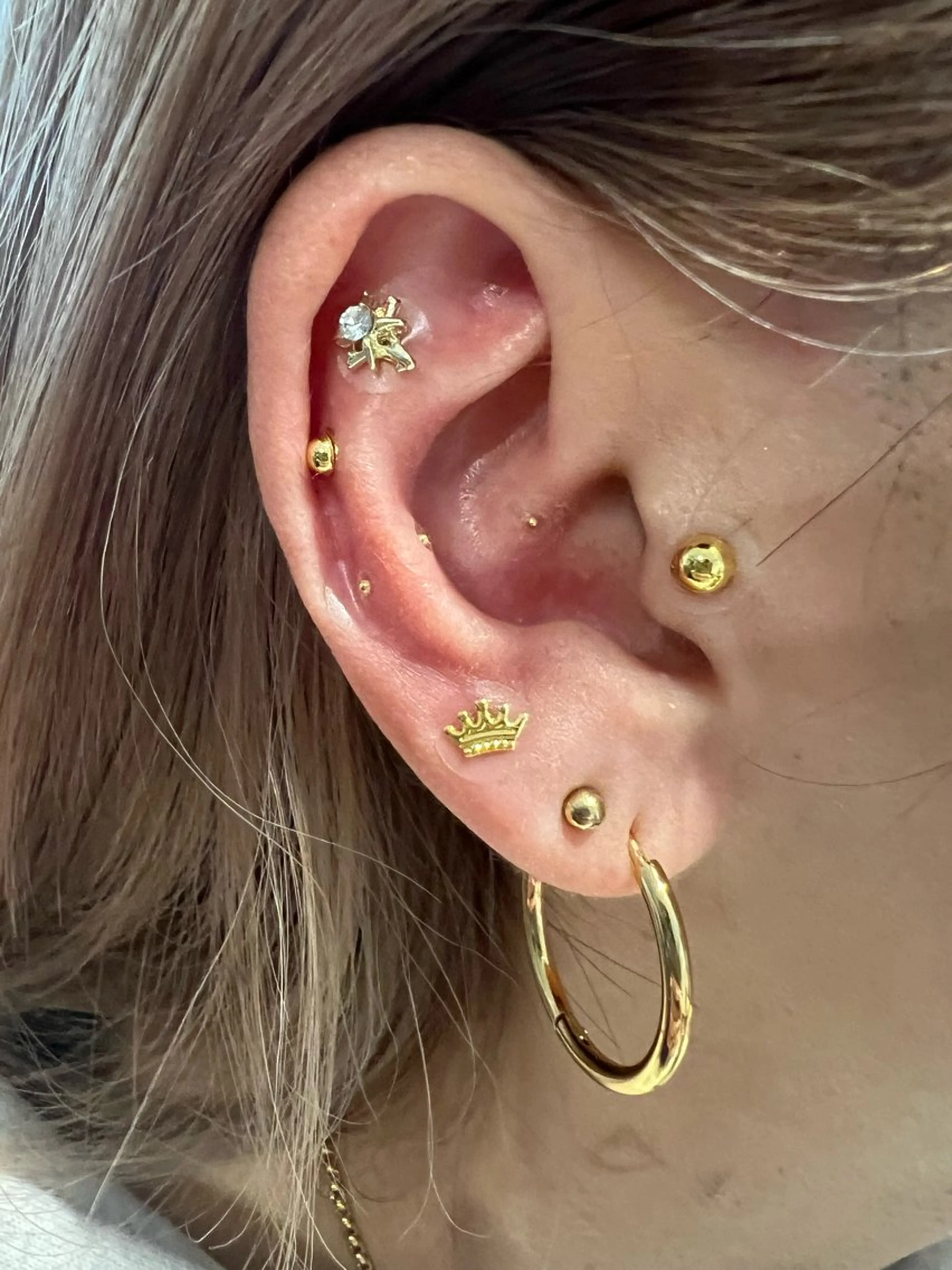 Sugiyama Amiのその他イメージ