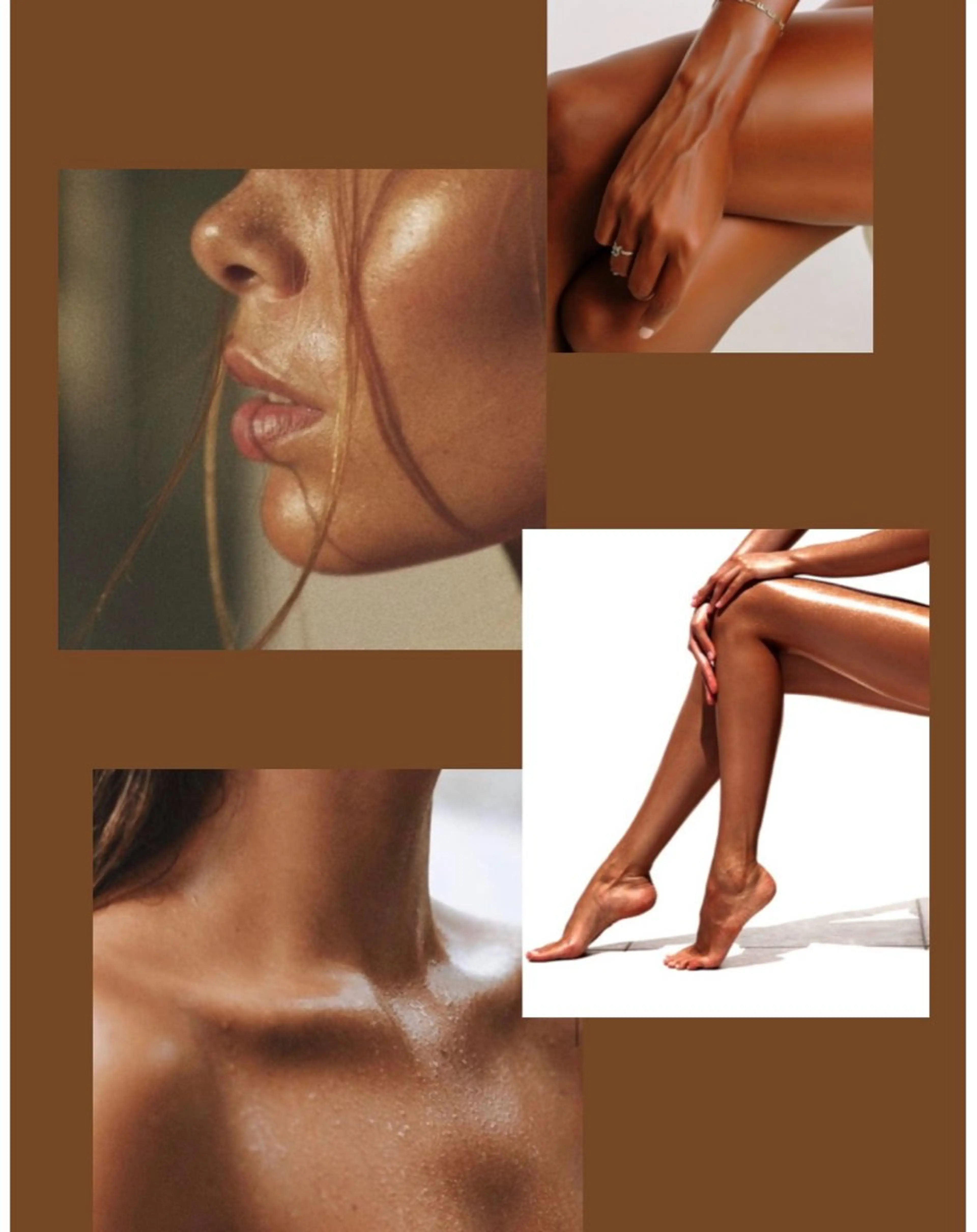 脱毛 Lam..肌質改善 専門 女性専用サロンのエステ・リラクイメージ