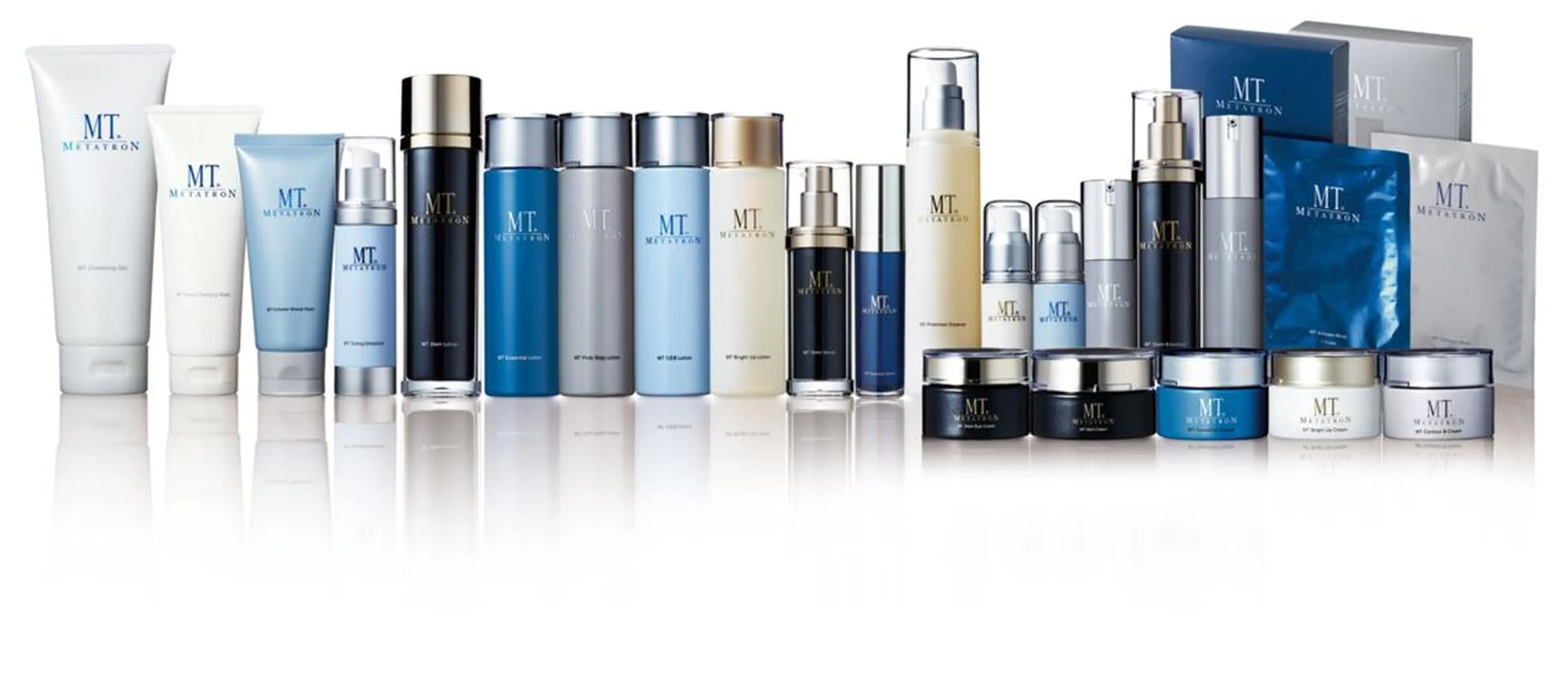 Salon da Stellaのエステ・リラクイメージ