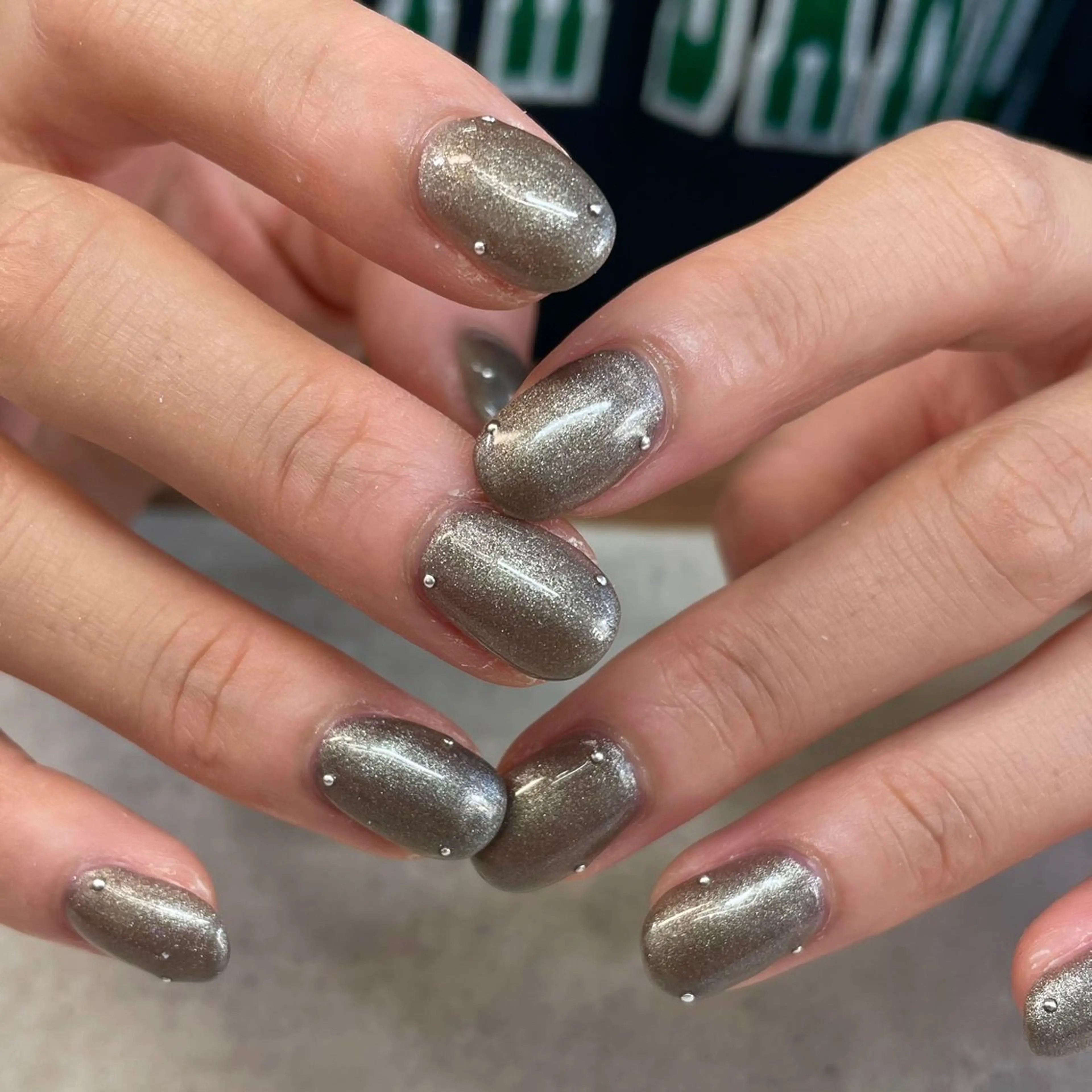 ネイル _ amiのネイルデザイン