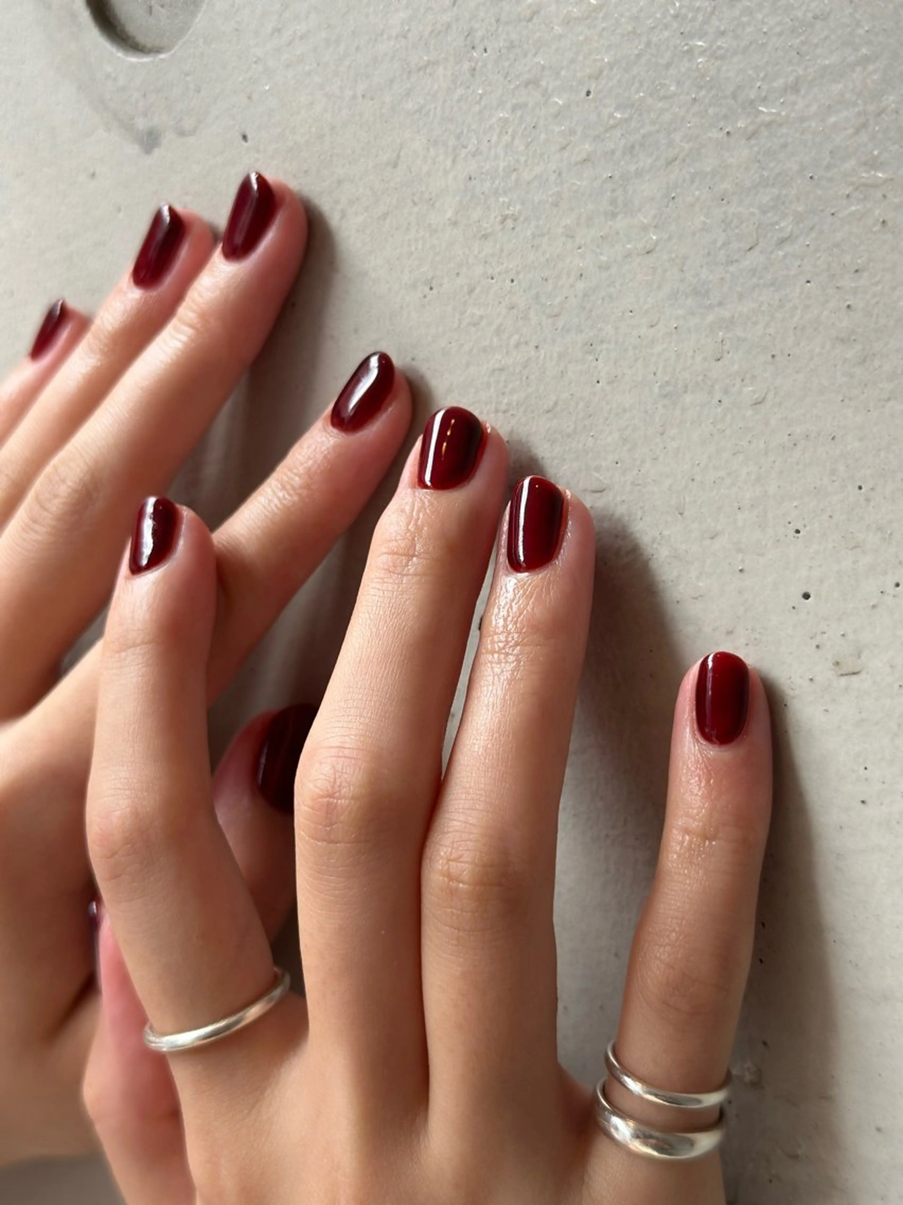 ネイル Lira nailのネイルデザイン