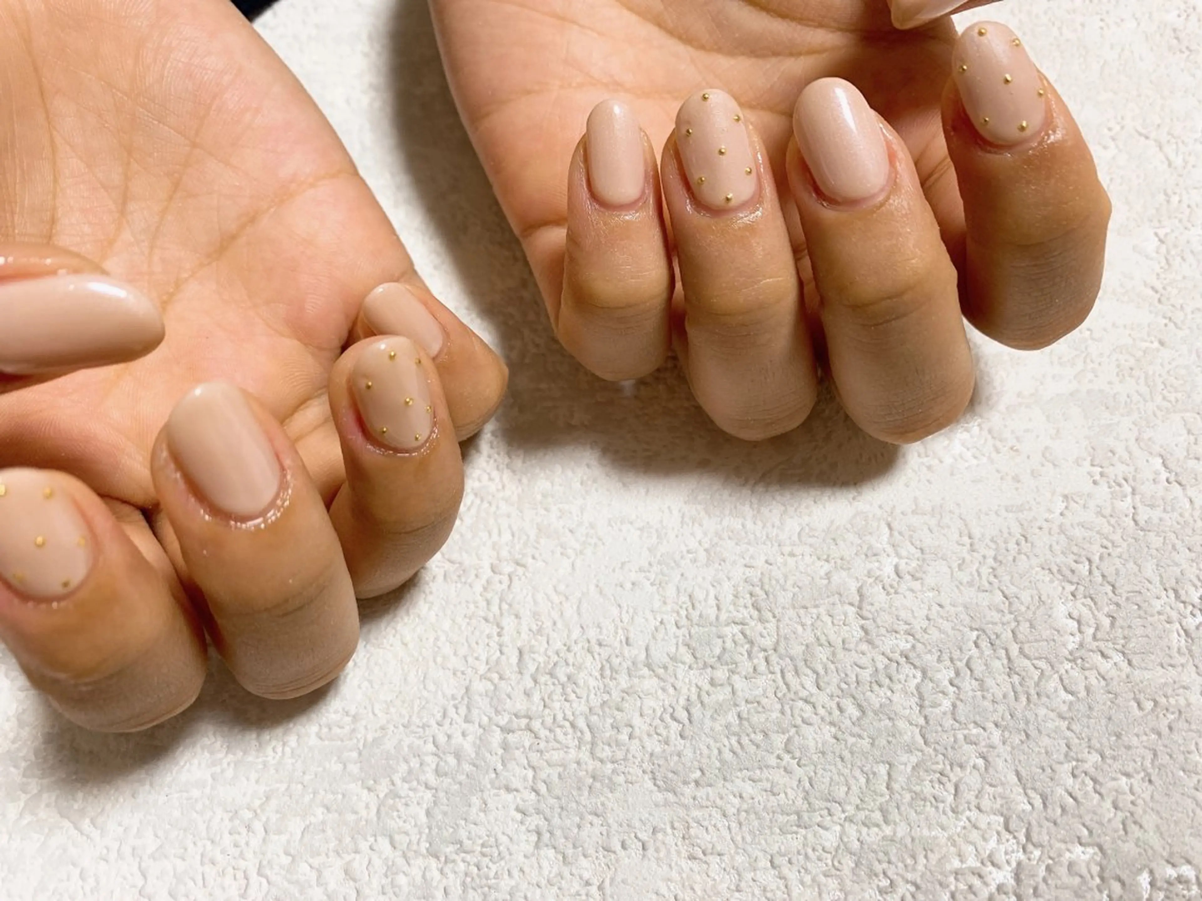 ネイル ジェルネイル 韓国ネイル メンズネイル オフィスネイル パラジェル kiki nail たまプラーザのネイルデザイン