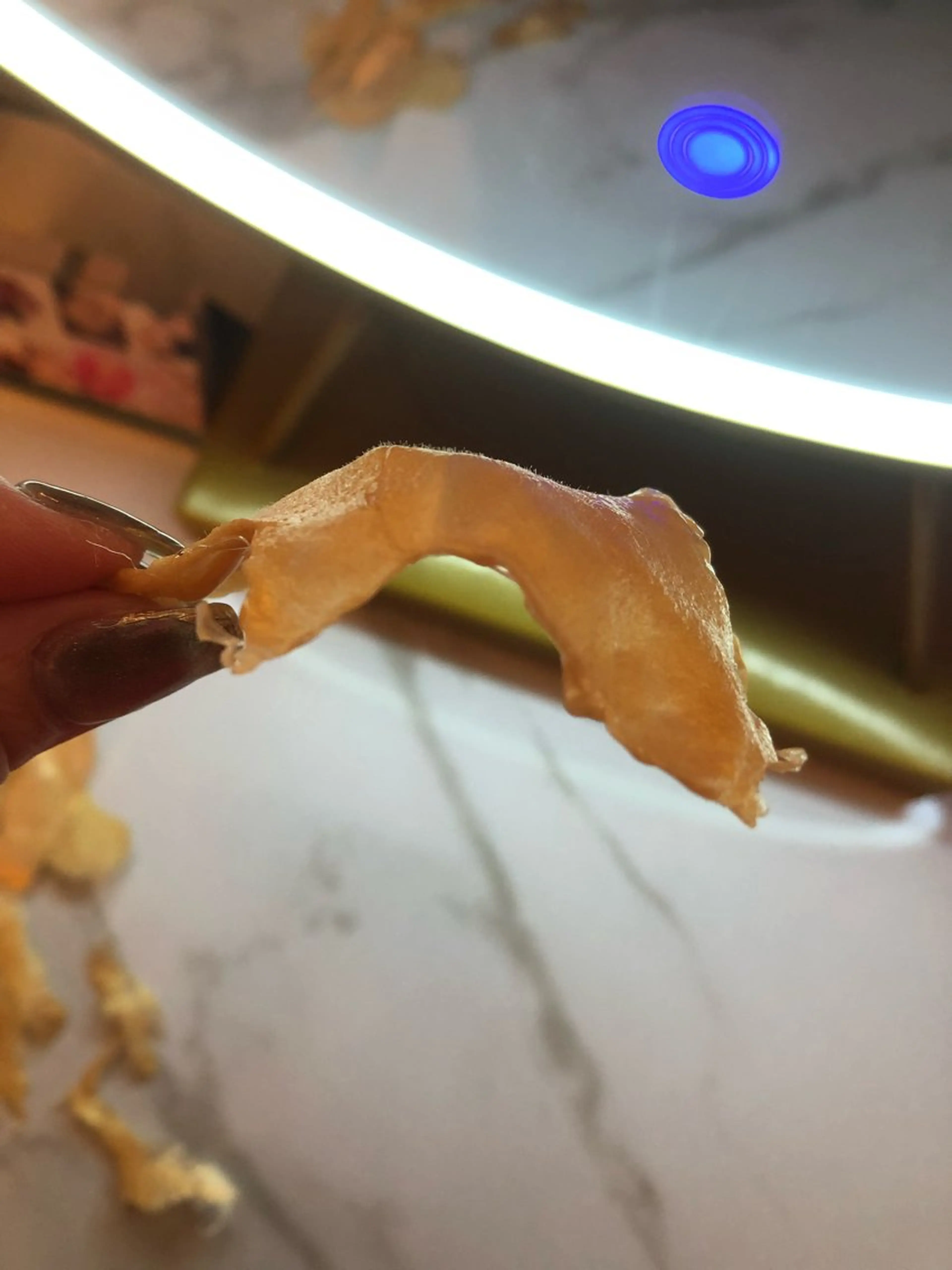 エステ Lumiere despoirのエステ・リラクイメージ