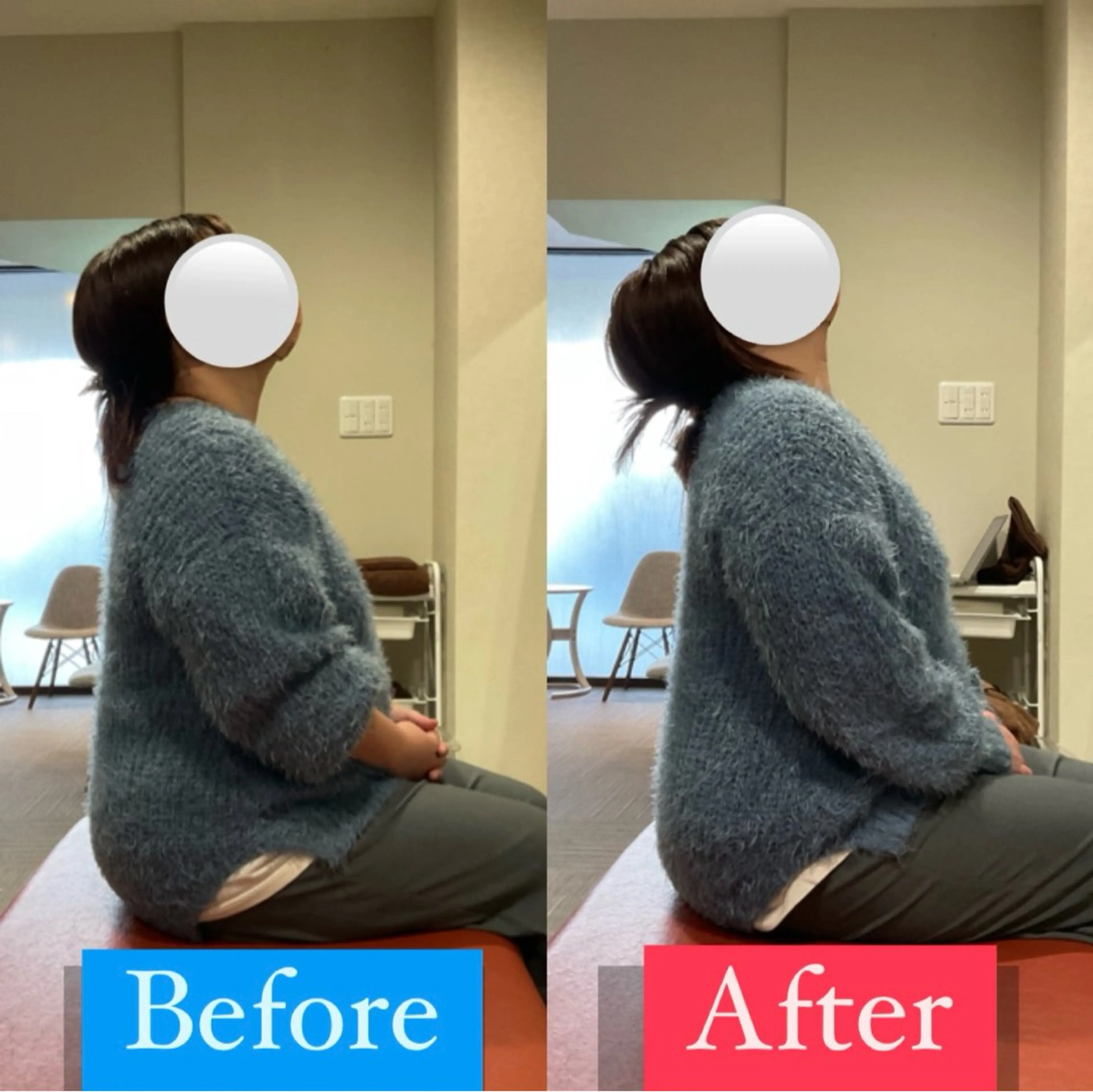 山元 一秀のエステ・リラクイメージ