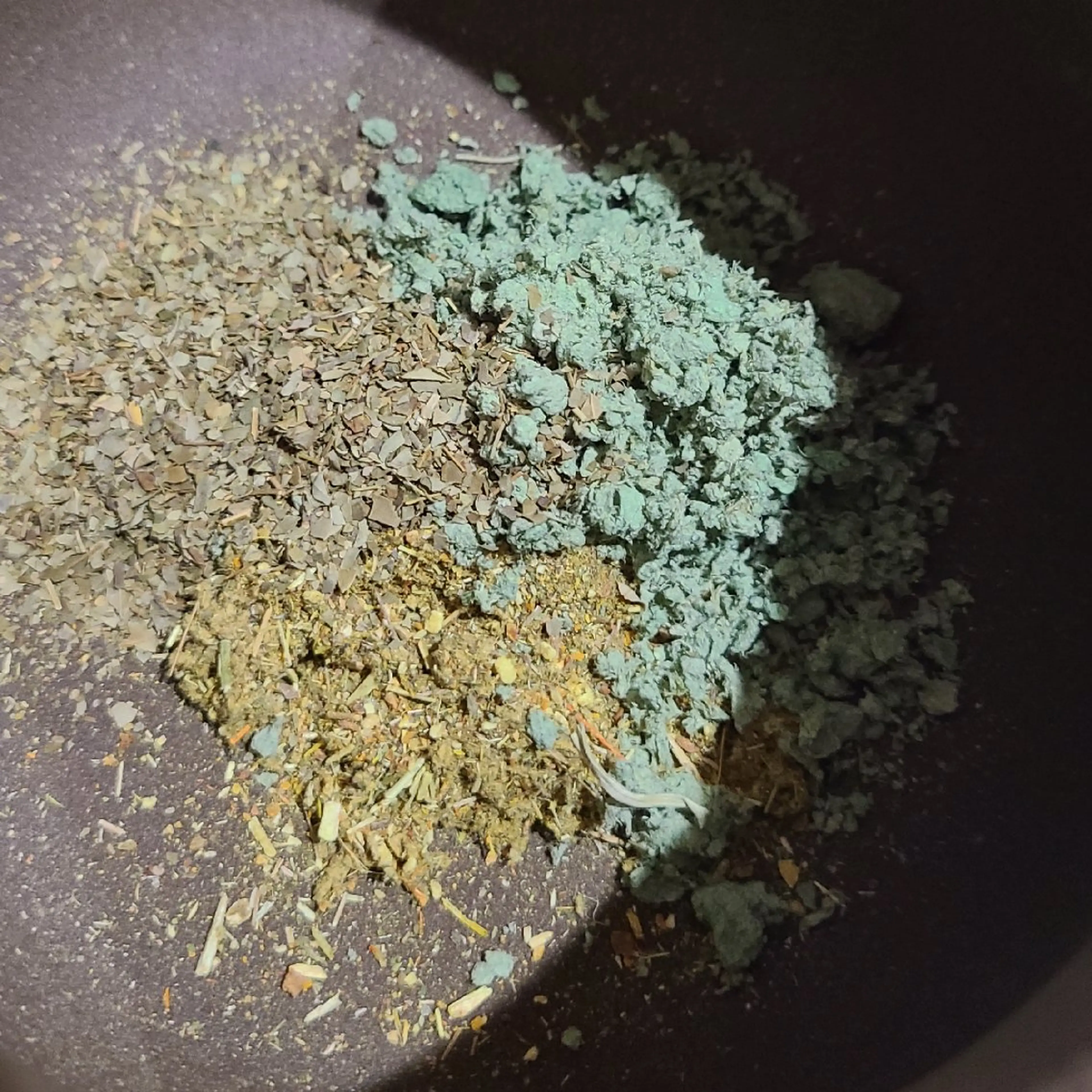 エステ リラク warmal facialのエステ・リラクイメージ