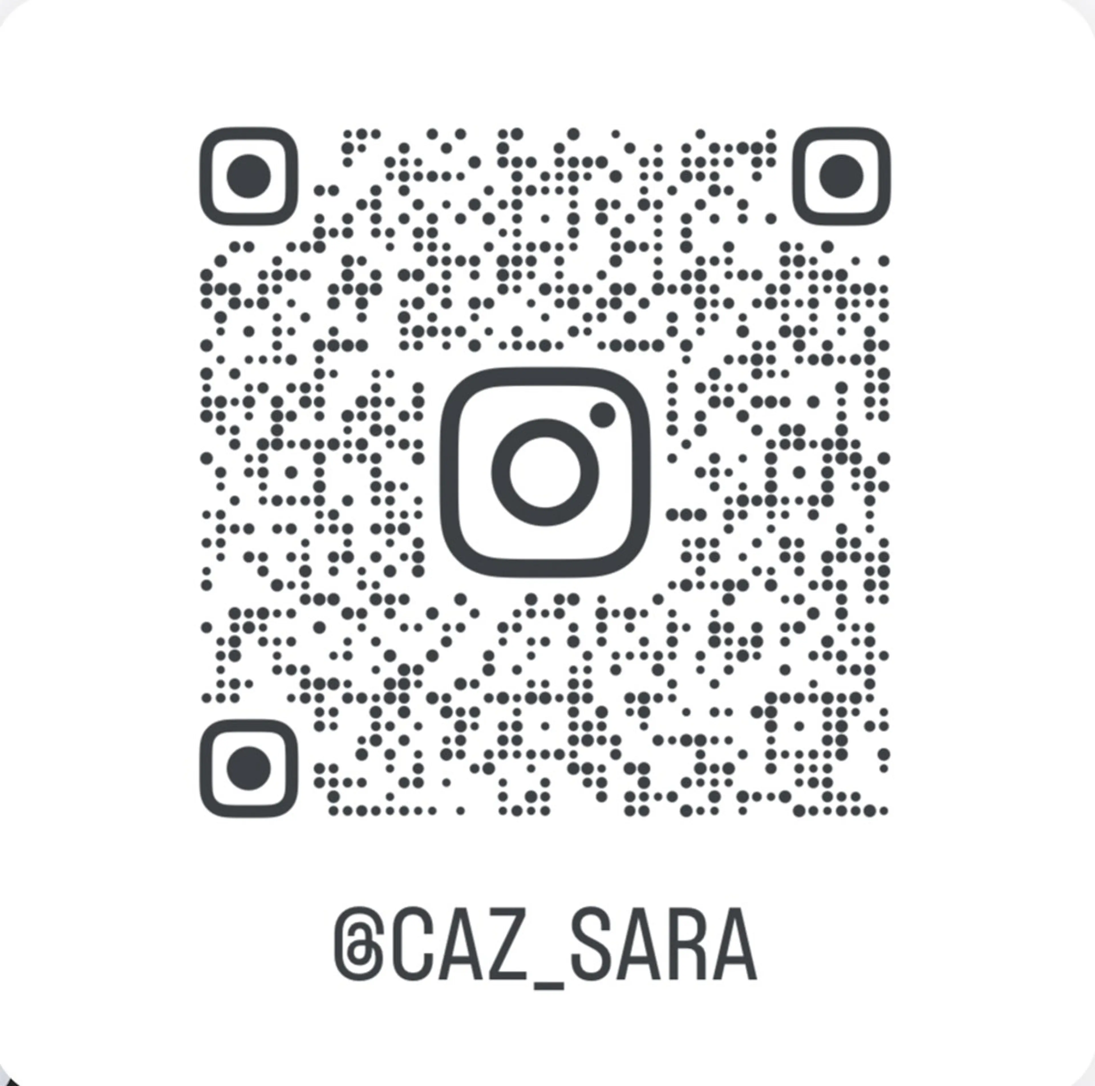 カット SARA山口caz カット/パーマのヘアスタイル