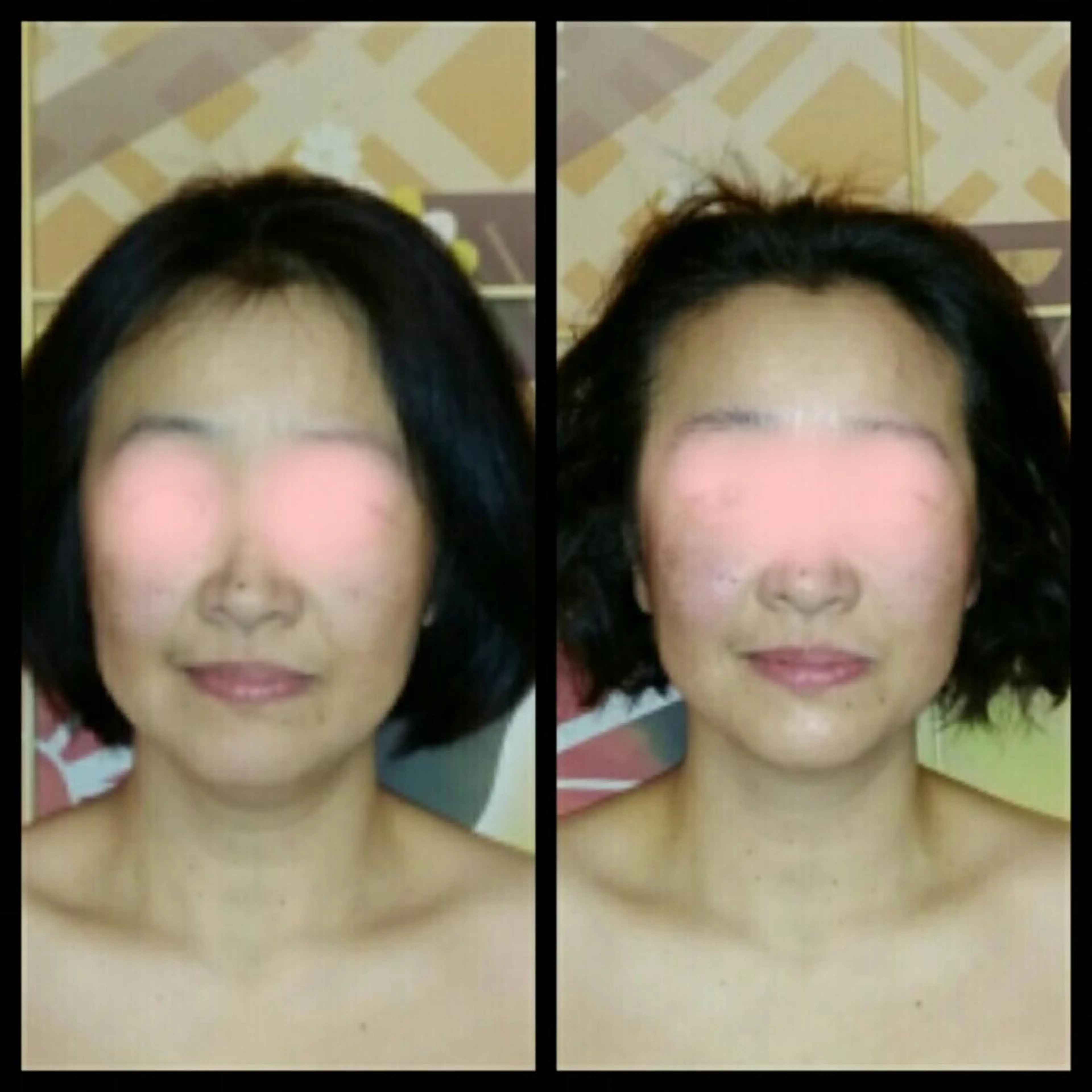 gemstone 琥珀所属・琥珀 由利子のエステ・リラクイメージ