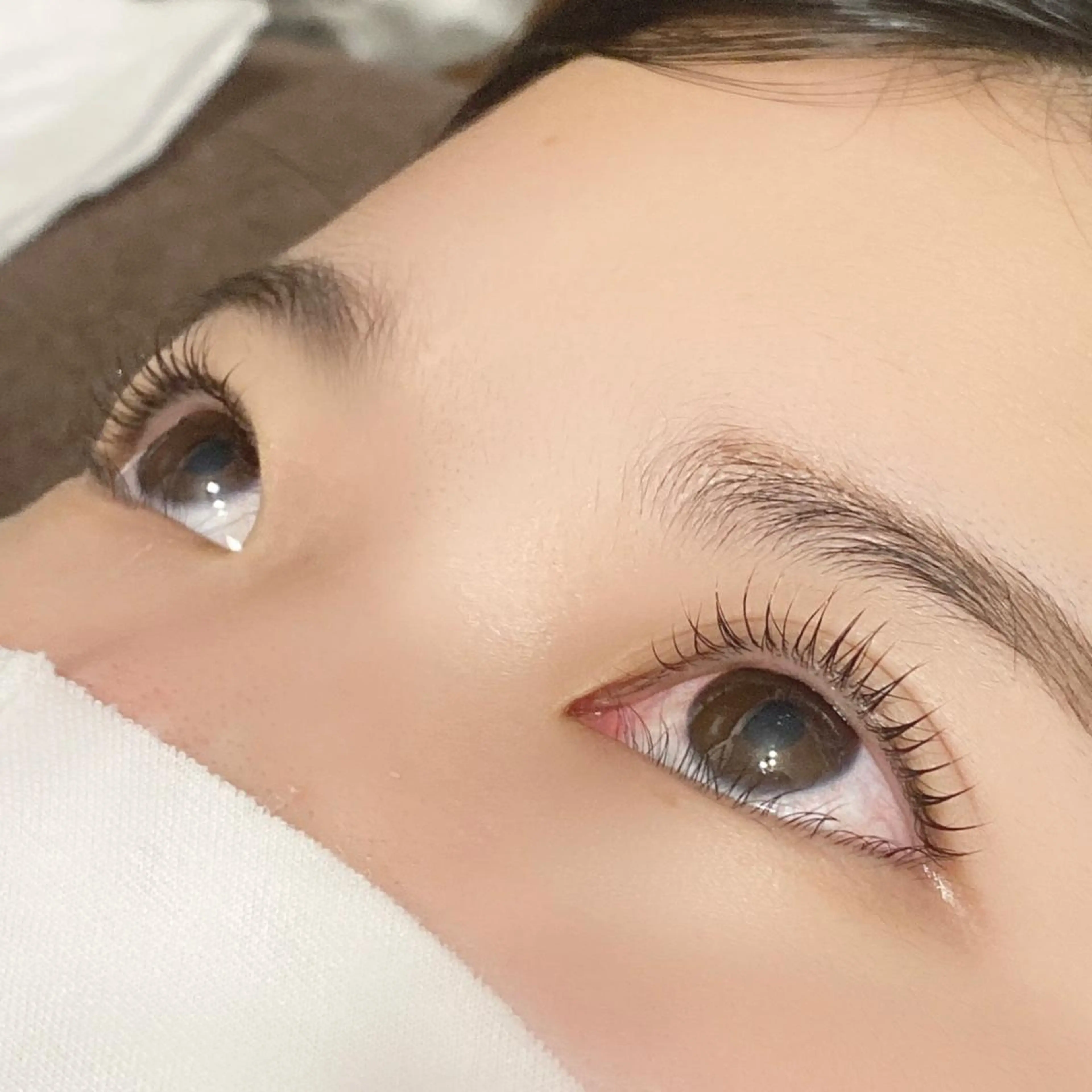 マツエク・マツパ ネイル&アイラッシュ MaQ'sのネイルデザイン