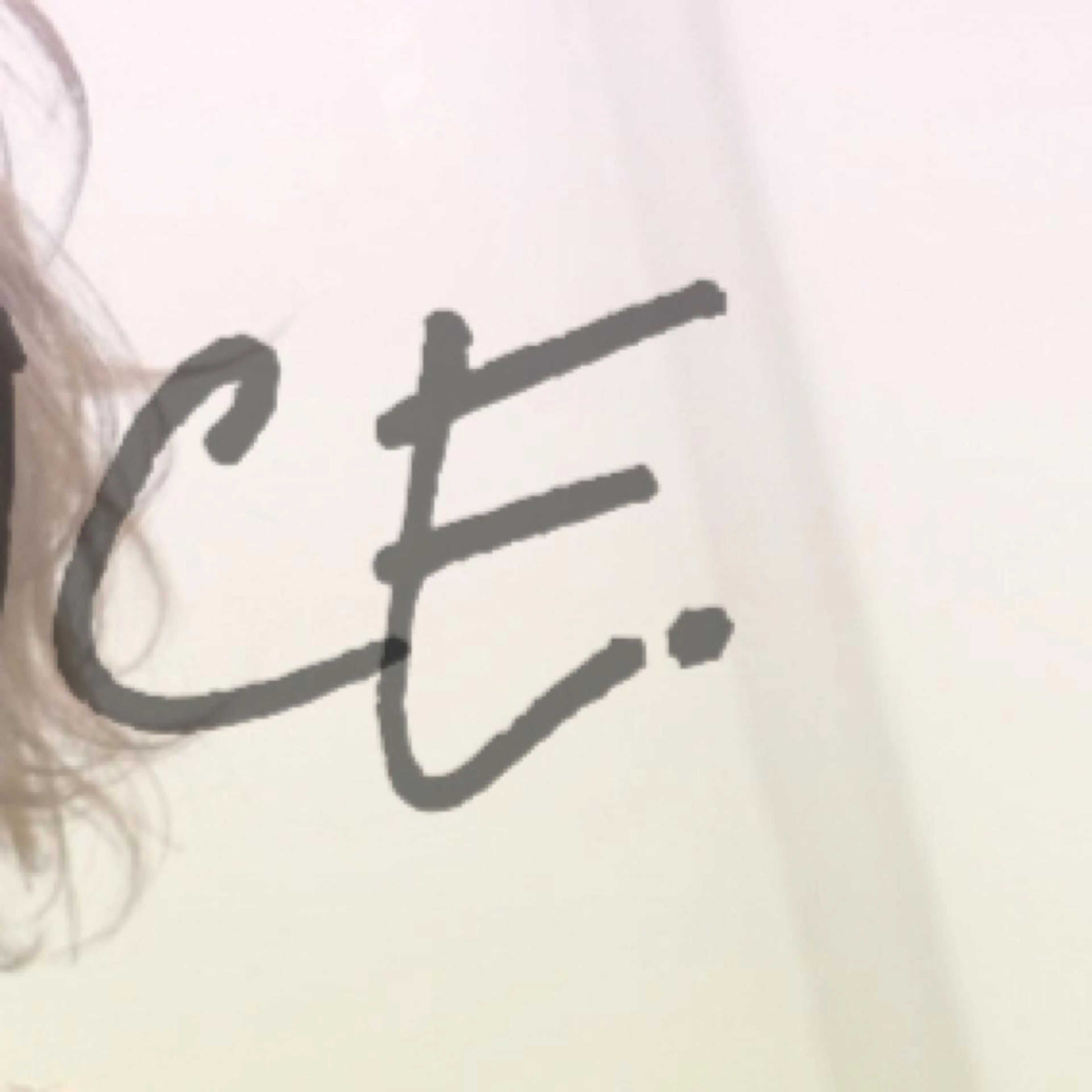 マツエク・マツパ サロン・ド・エクラ所属・ASUKA :LED専門店のマツエク・マツパデザイン