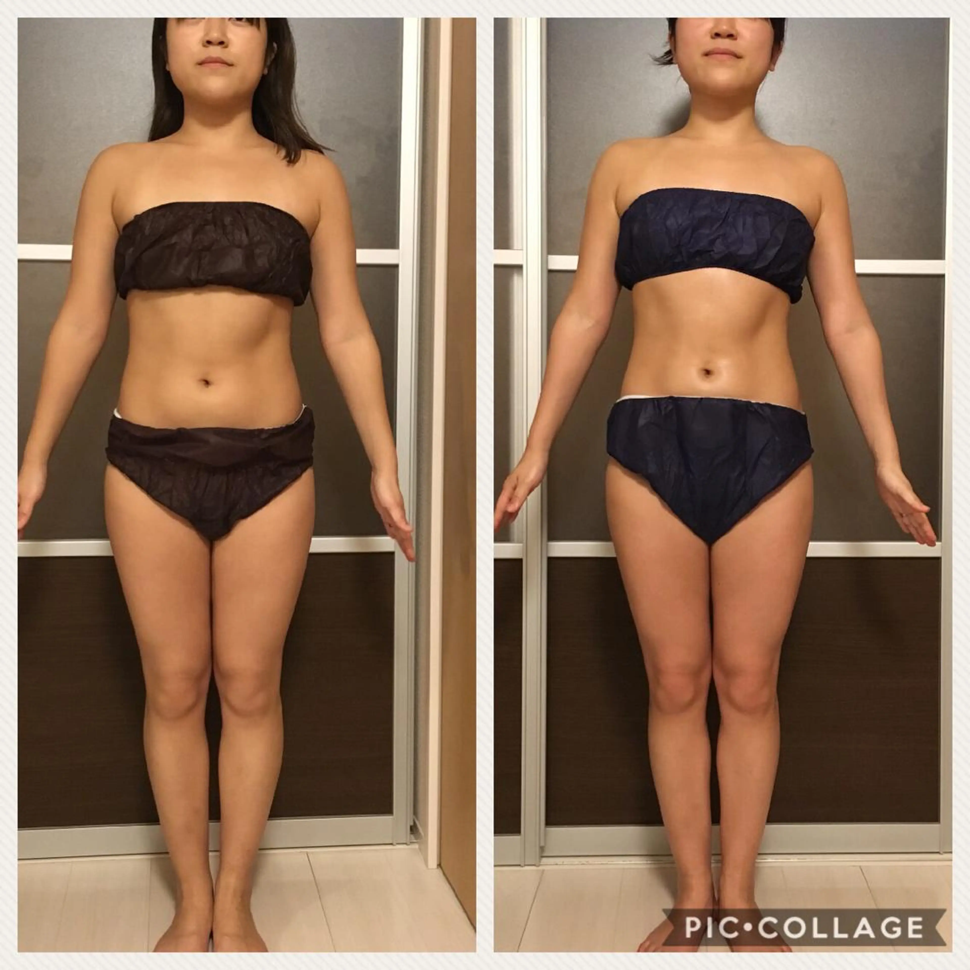 セミロング カラー パーマ ヘアアレンジ メンズ キッズ マツエク・マツパ アニメ,Vオタク× 即効痩せエステサロンのエステ・リラクイメージ