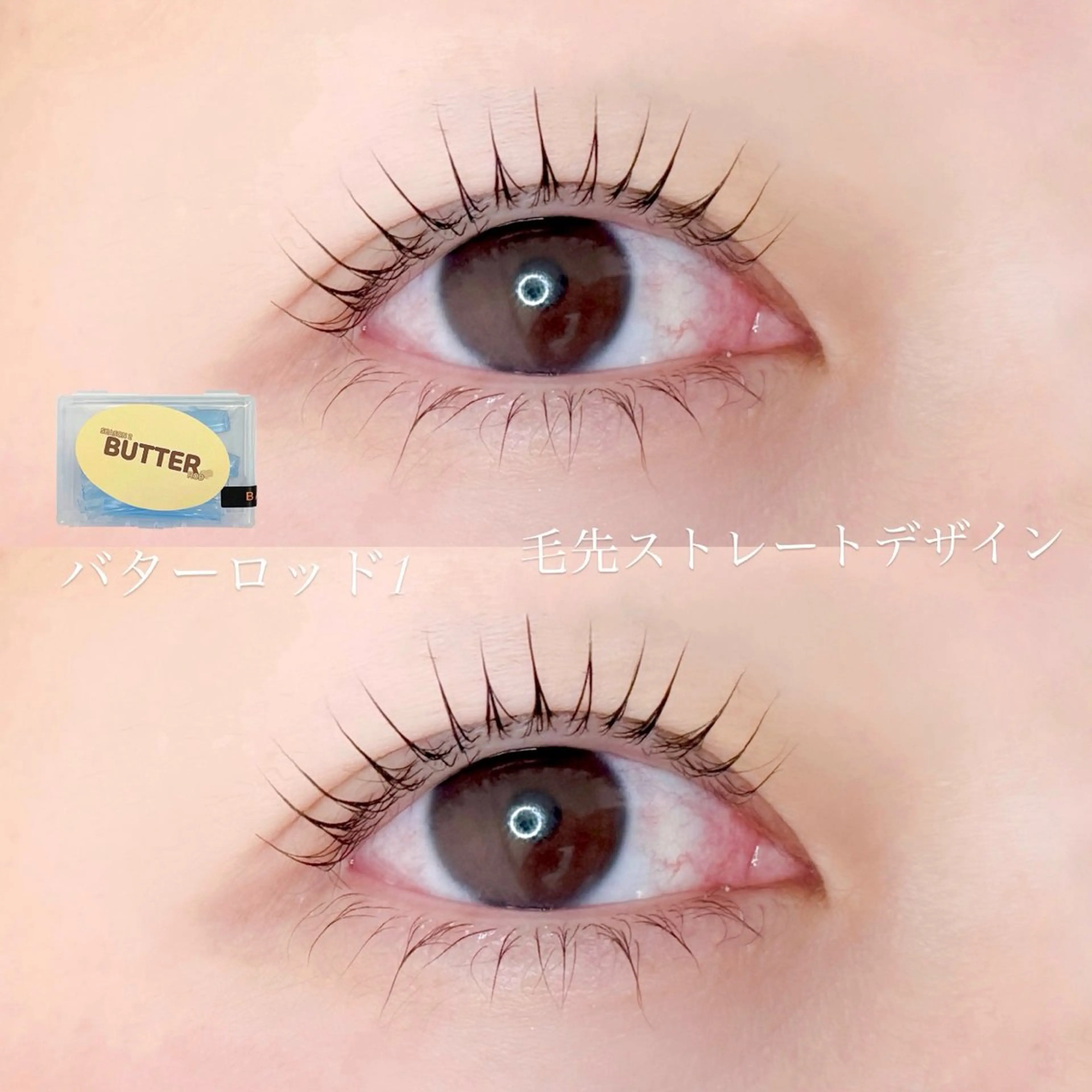 マツエク・マツパ A アイブロウ33大名店の眉毛・アイブロウイメージ