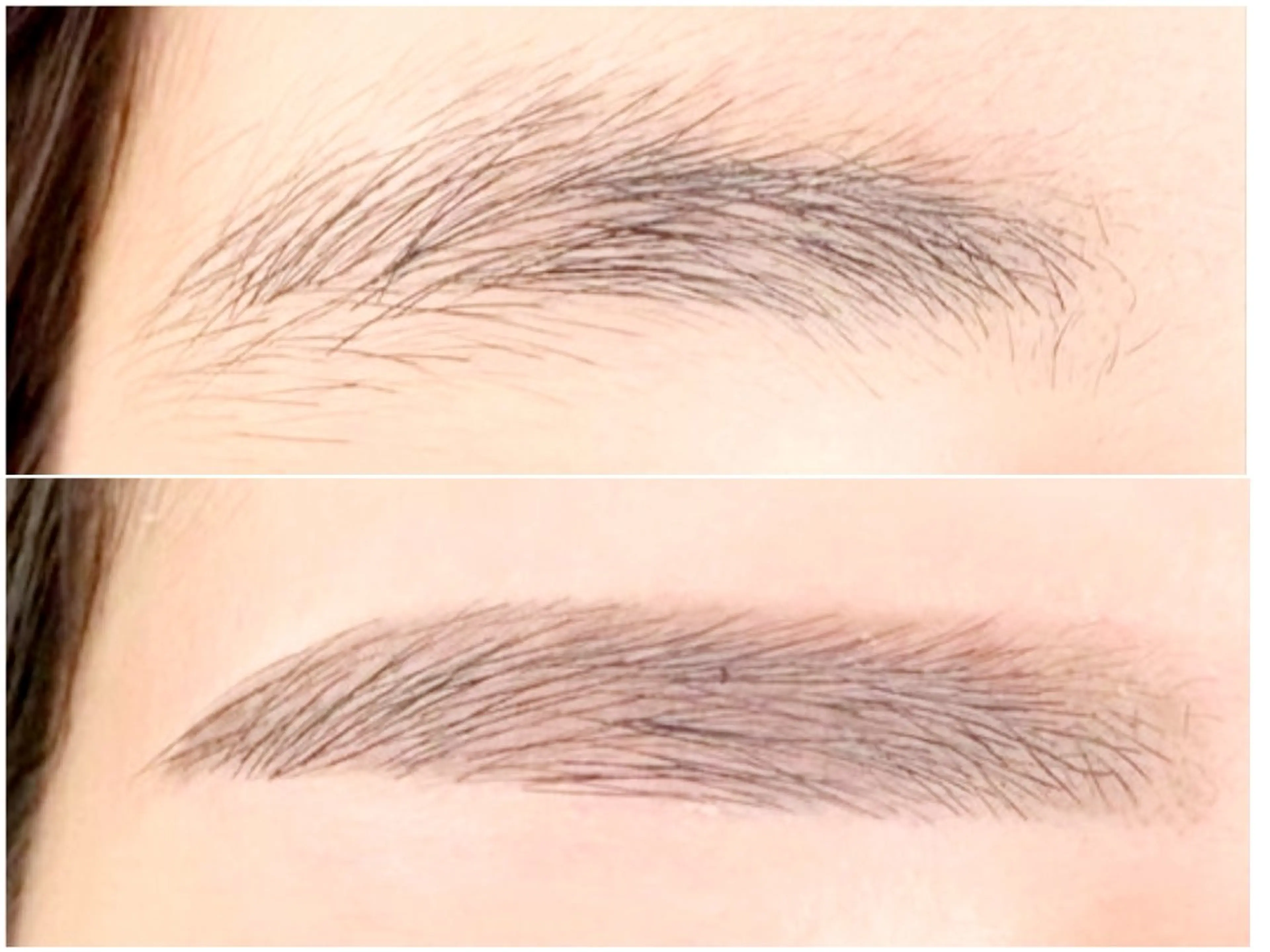 アイブロウ 渋谷/明治神宮前❤ マツエク✖️まつぱのマツエク・マツパデザイン