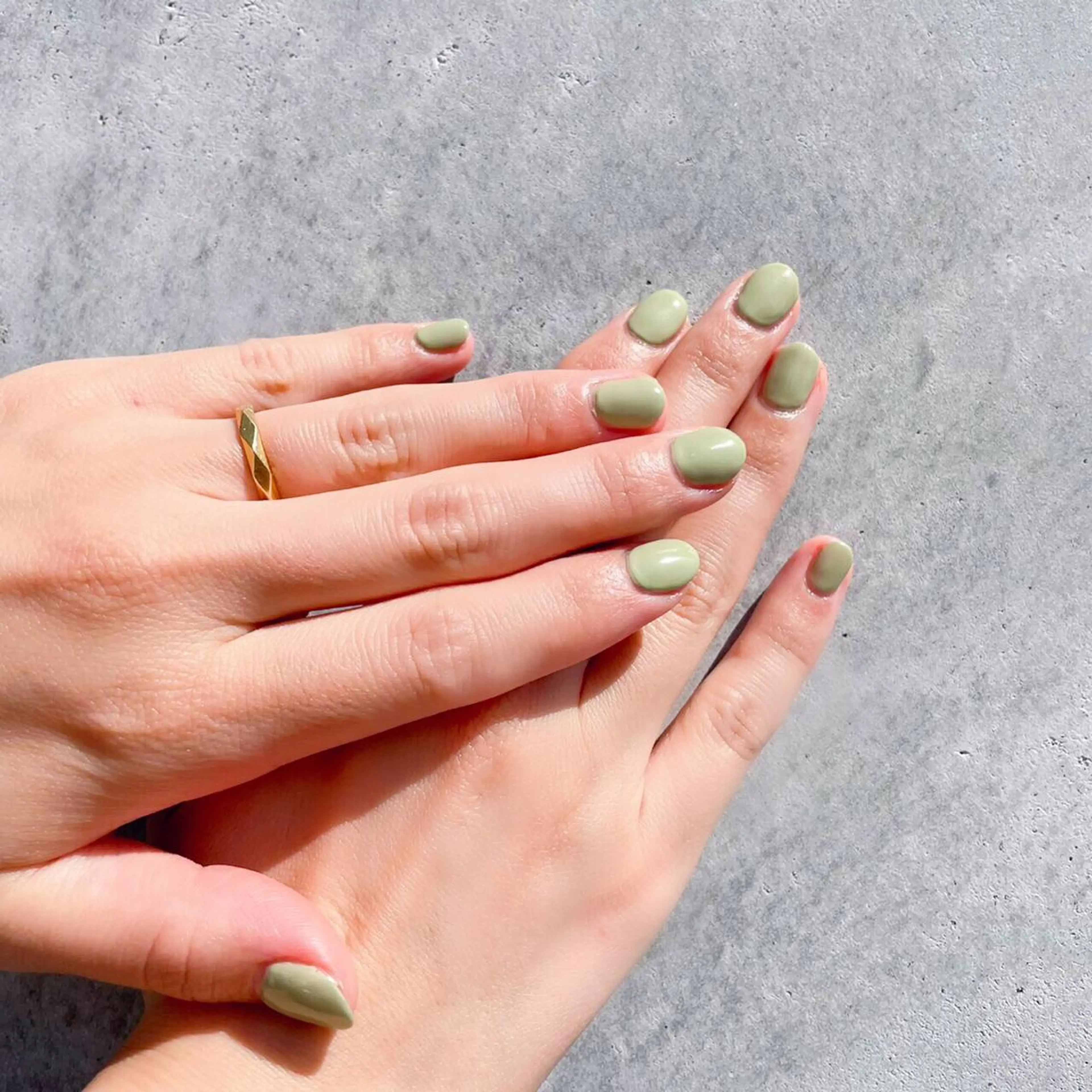 ネイル eclat.nail エクラネイルのネイルデザイン