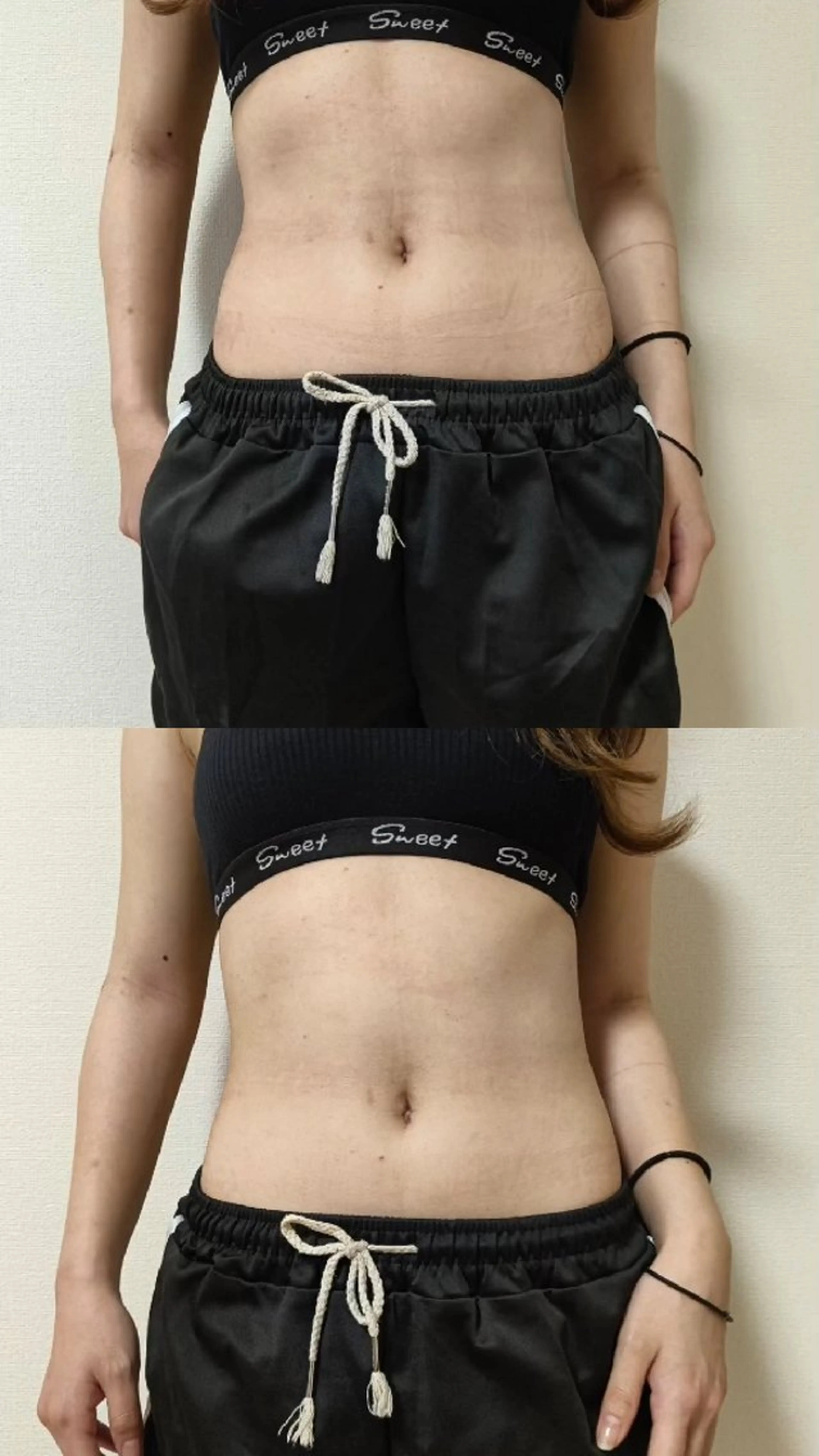 maryu 358のエステ・リラクイメージ