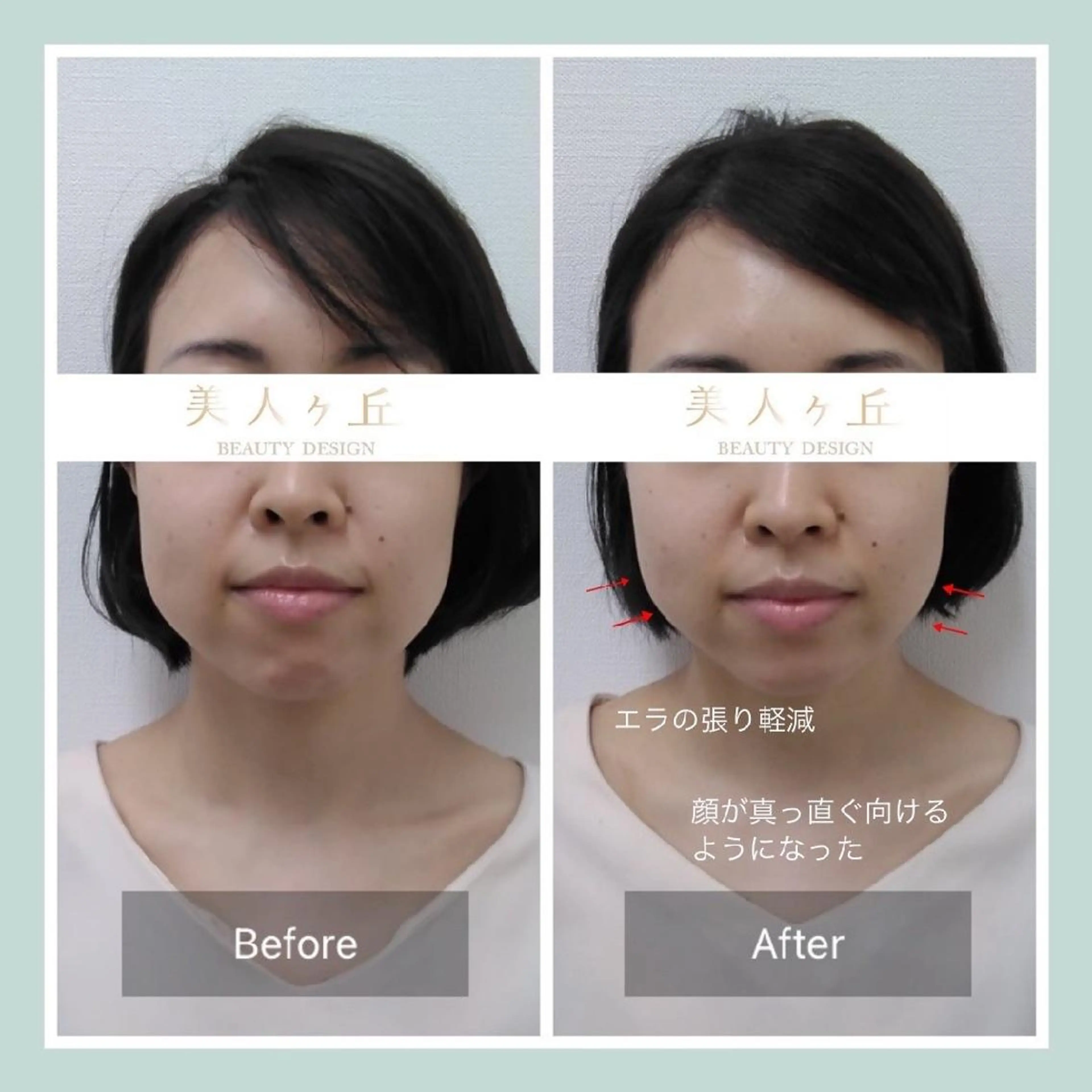 韓国/ヌーディー系 ネイル自由が丘のネイルデザイン