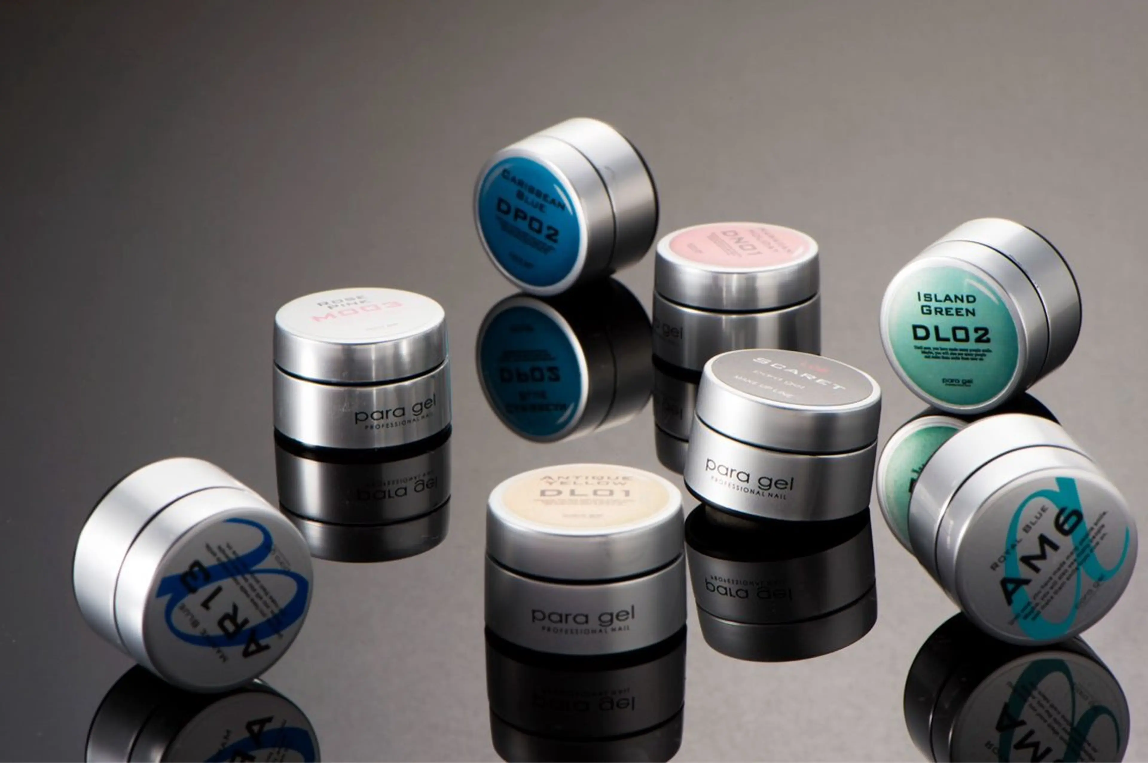 ネイル フェリーチェ瑞江店 浅倉のネイルデザイン