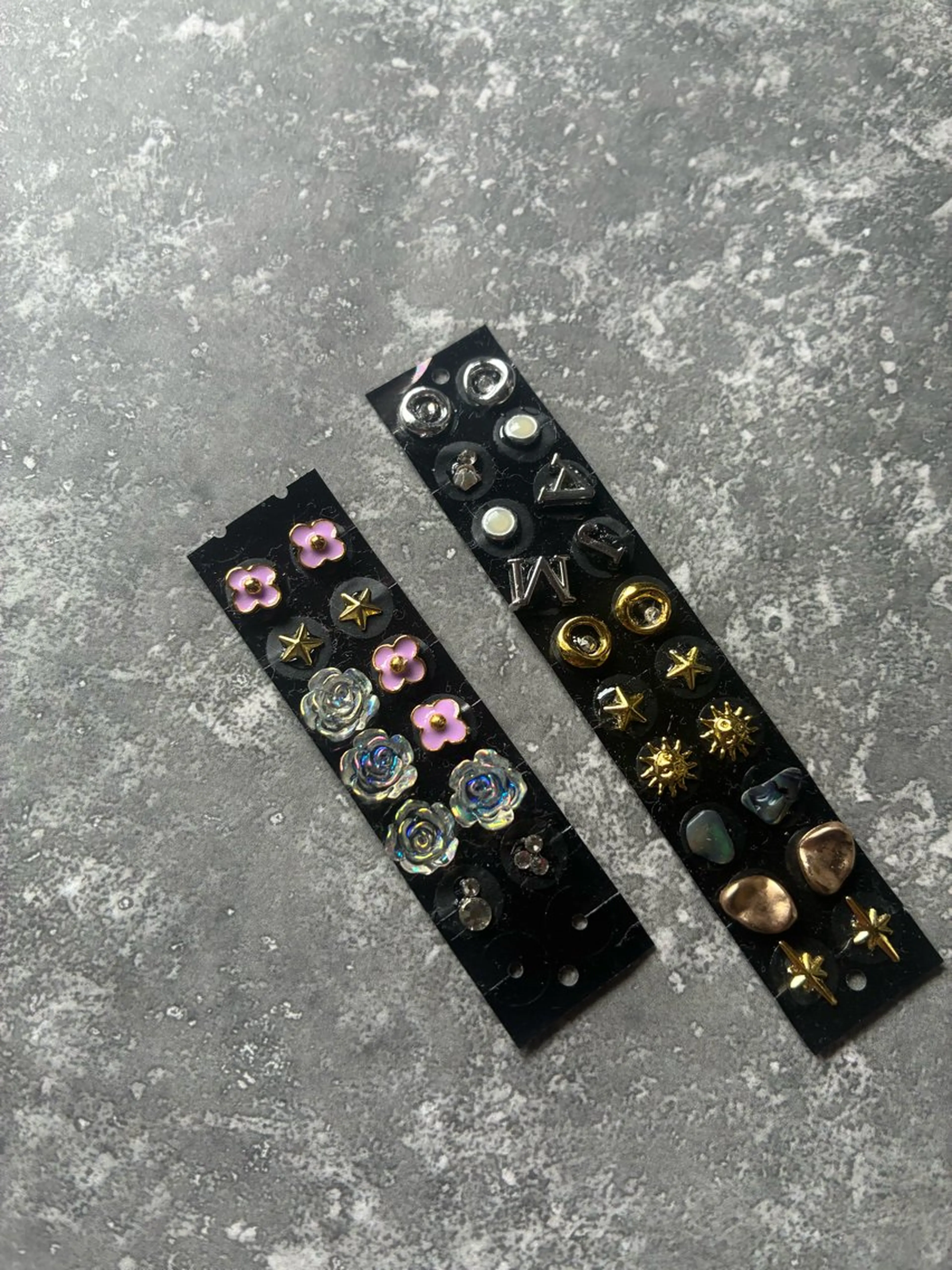 その他 産毛専門店 Bittoのエステ・リラクイメージ