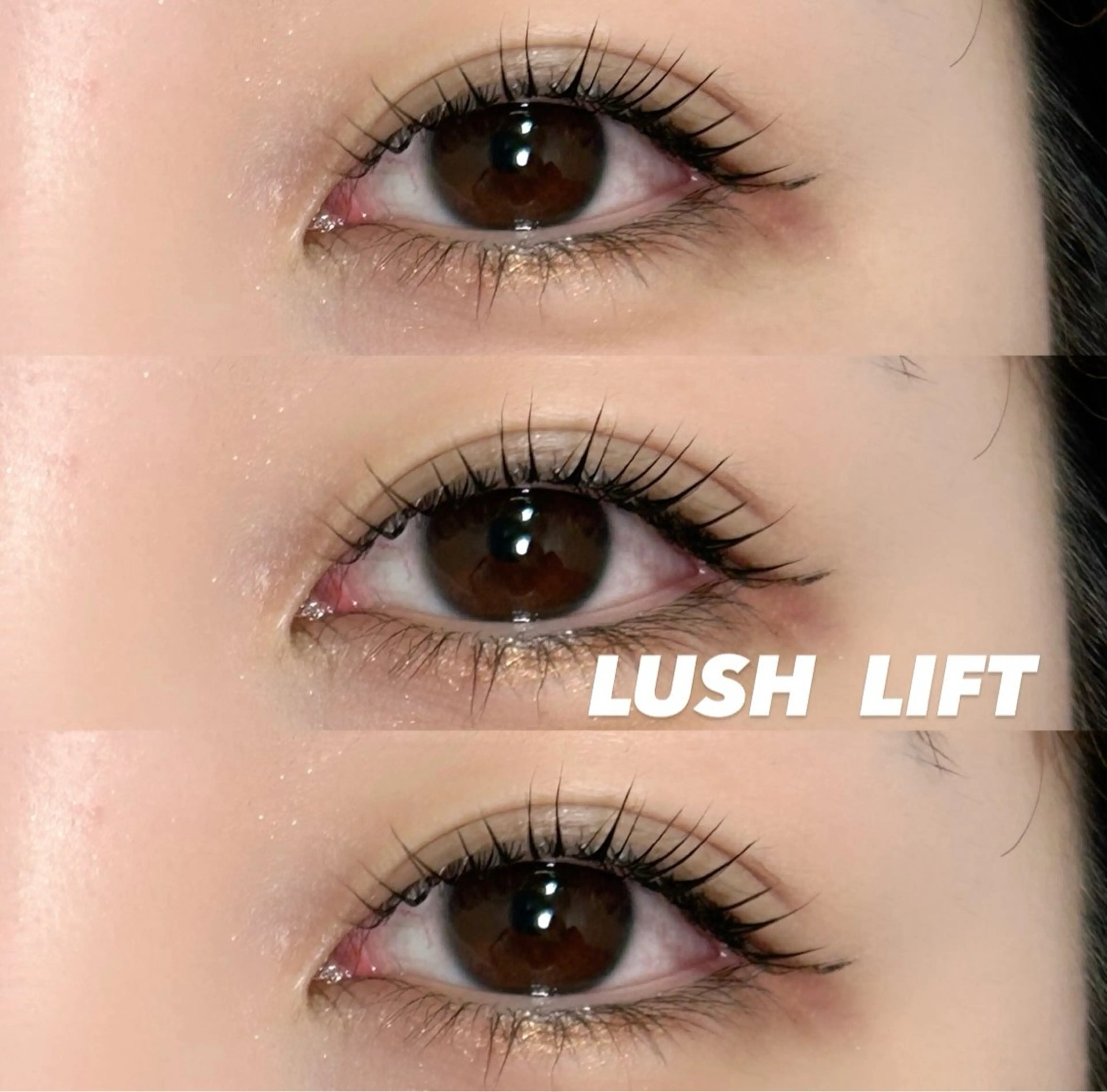 🎀学割クーポン🎀 ¥4510の写真