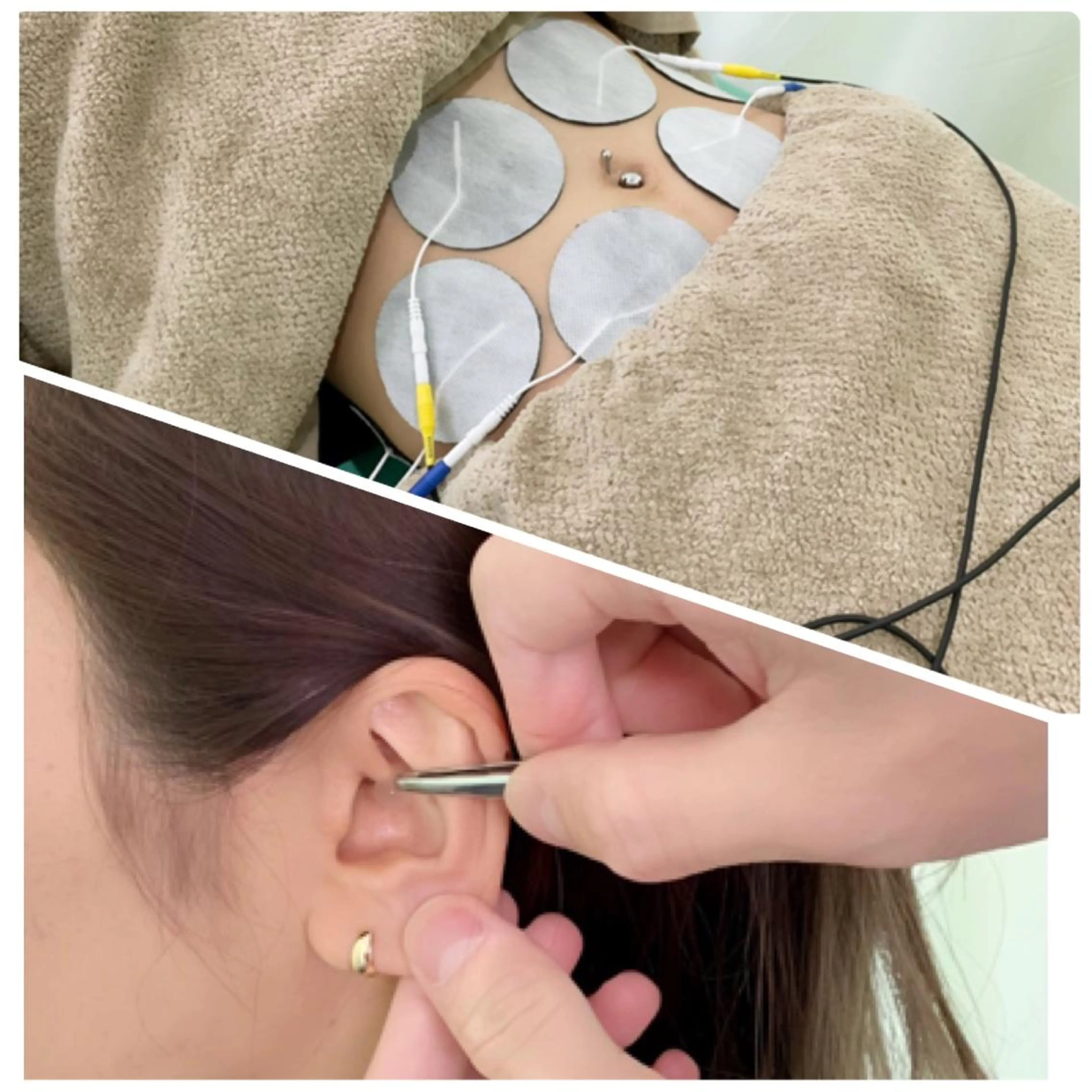 エステ リラク だいち鍼灸院所属・だいち 鍼灸院のエステ・リラクイメージ