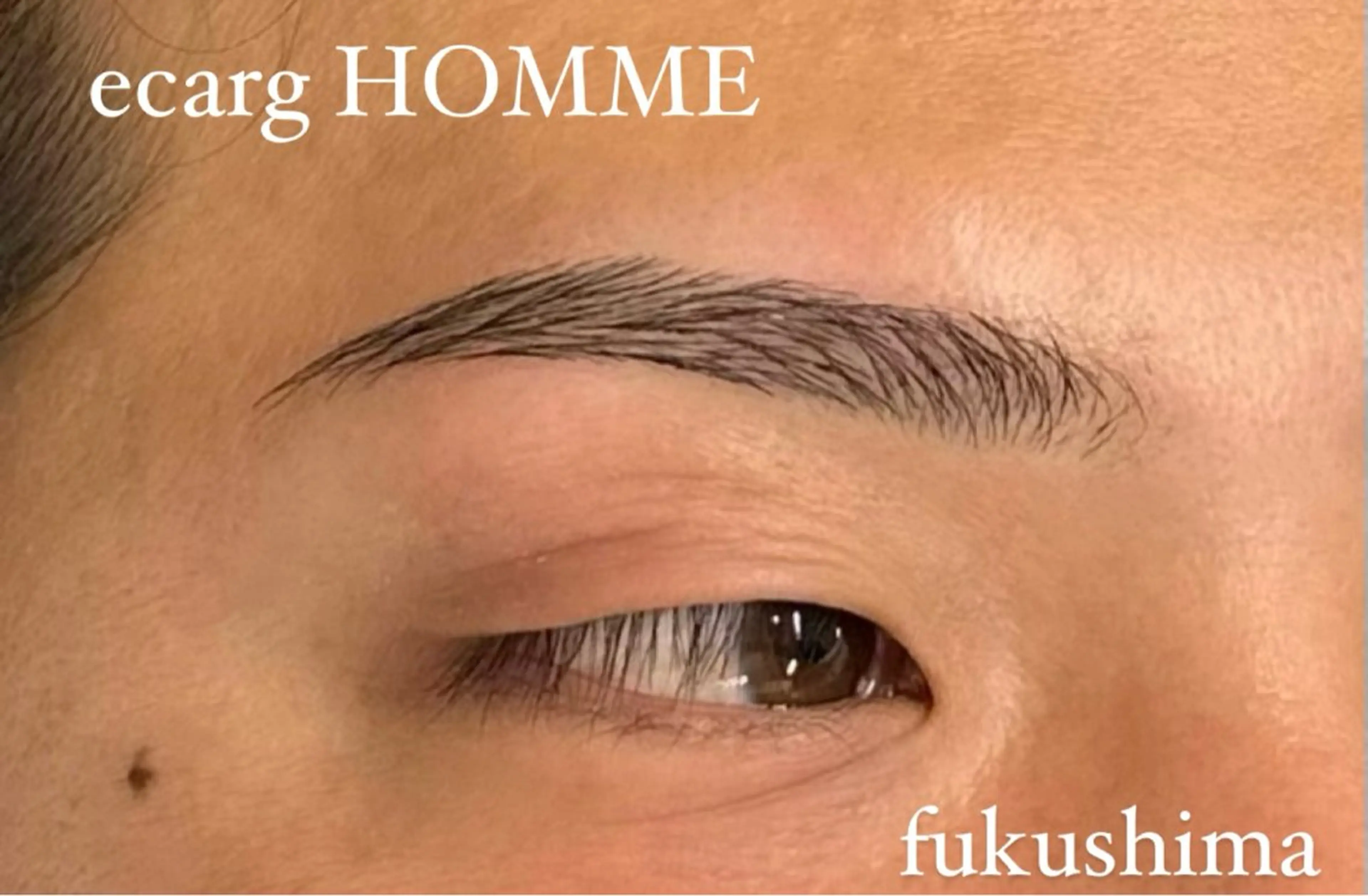 3/1815:00​〜​  ワックススタイリングの写真