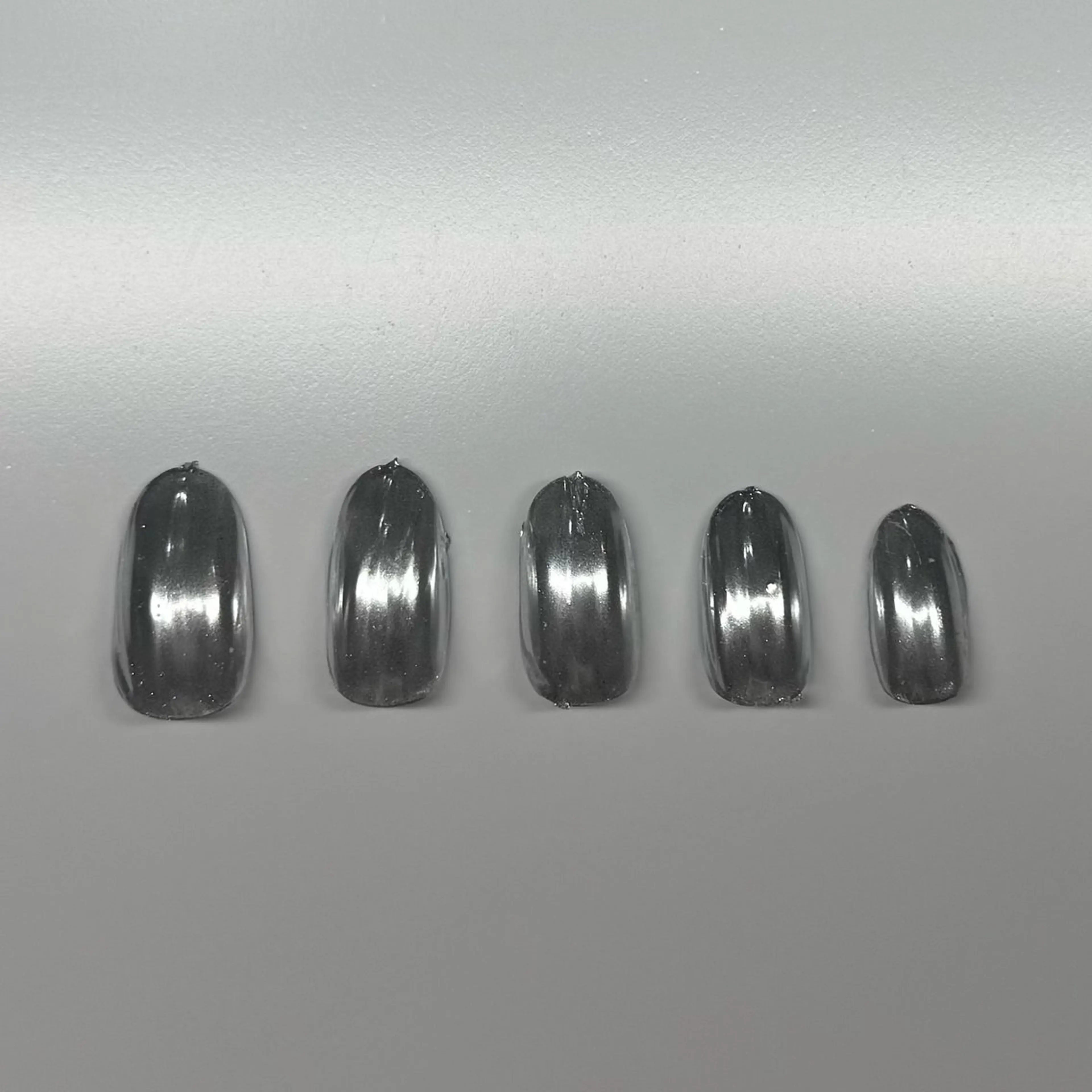 ネイル LUANA NAILのネイルデザイン