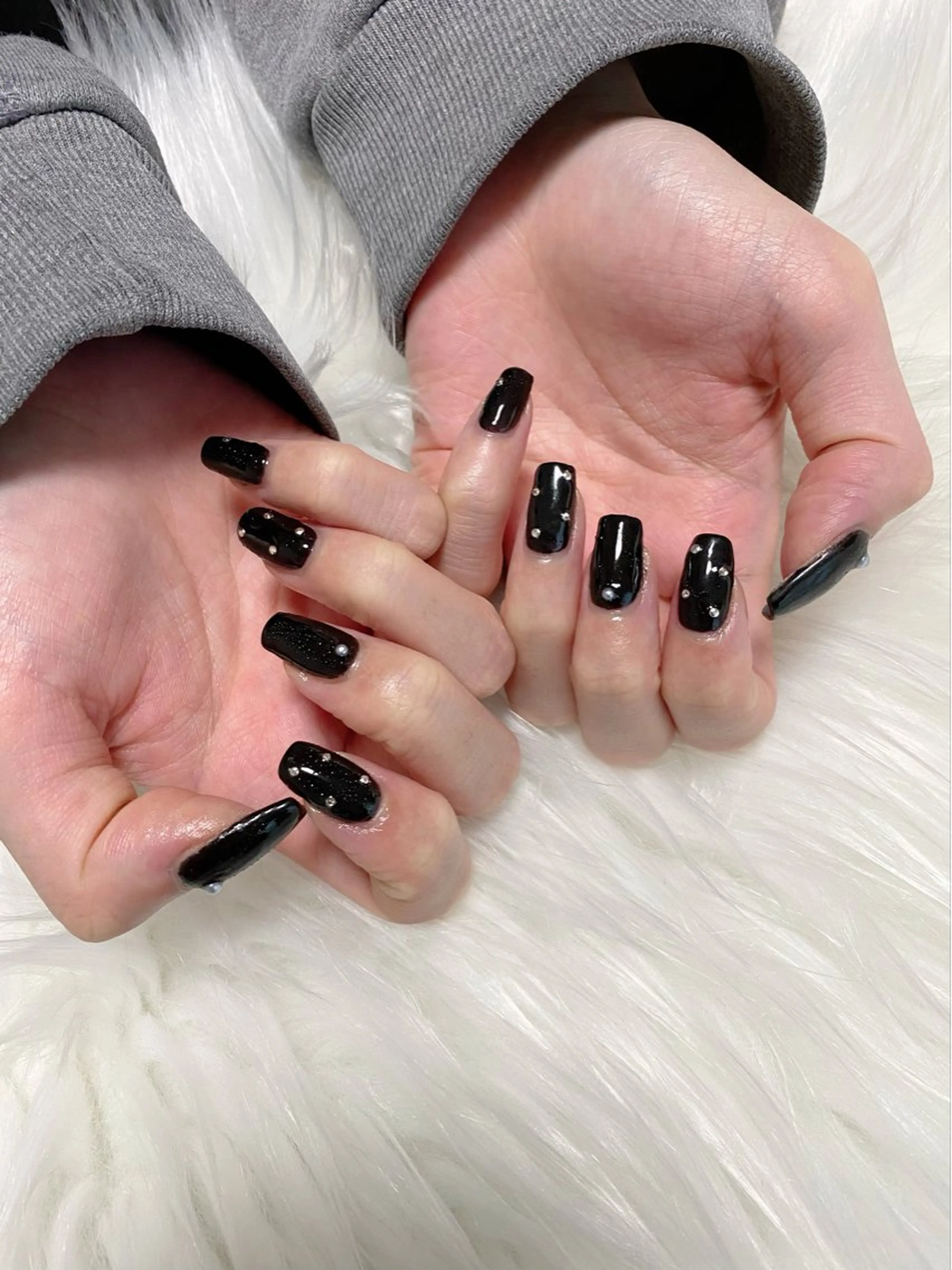 ネイル Verita nailのネイルデザイン