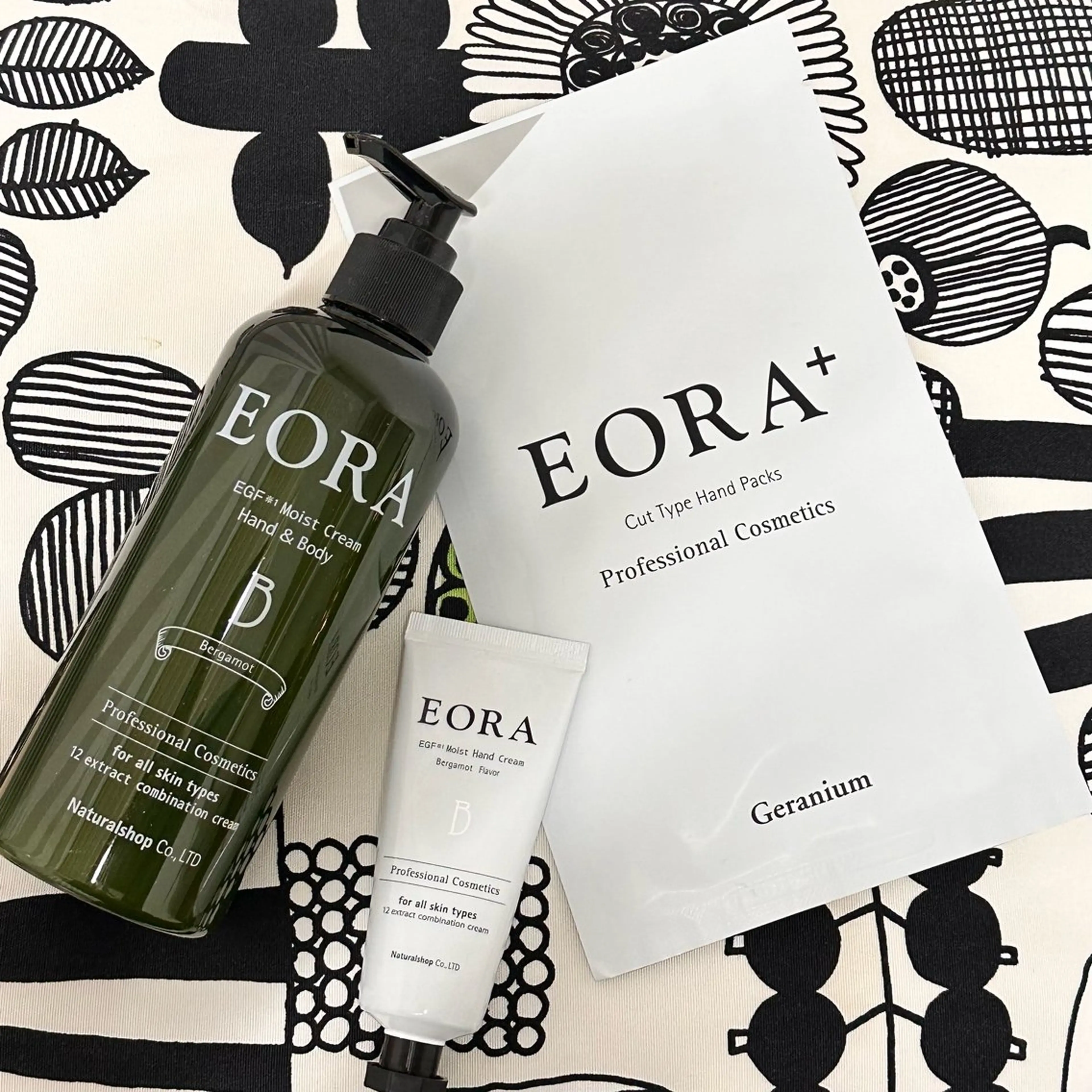 ネイル ハンドネイル I_p4ce所属・I_p4ce 🍊あい🍊のネイルデザイン