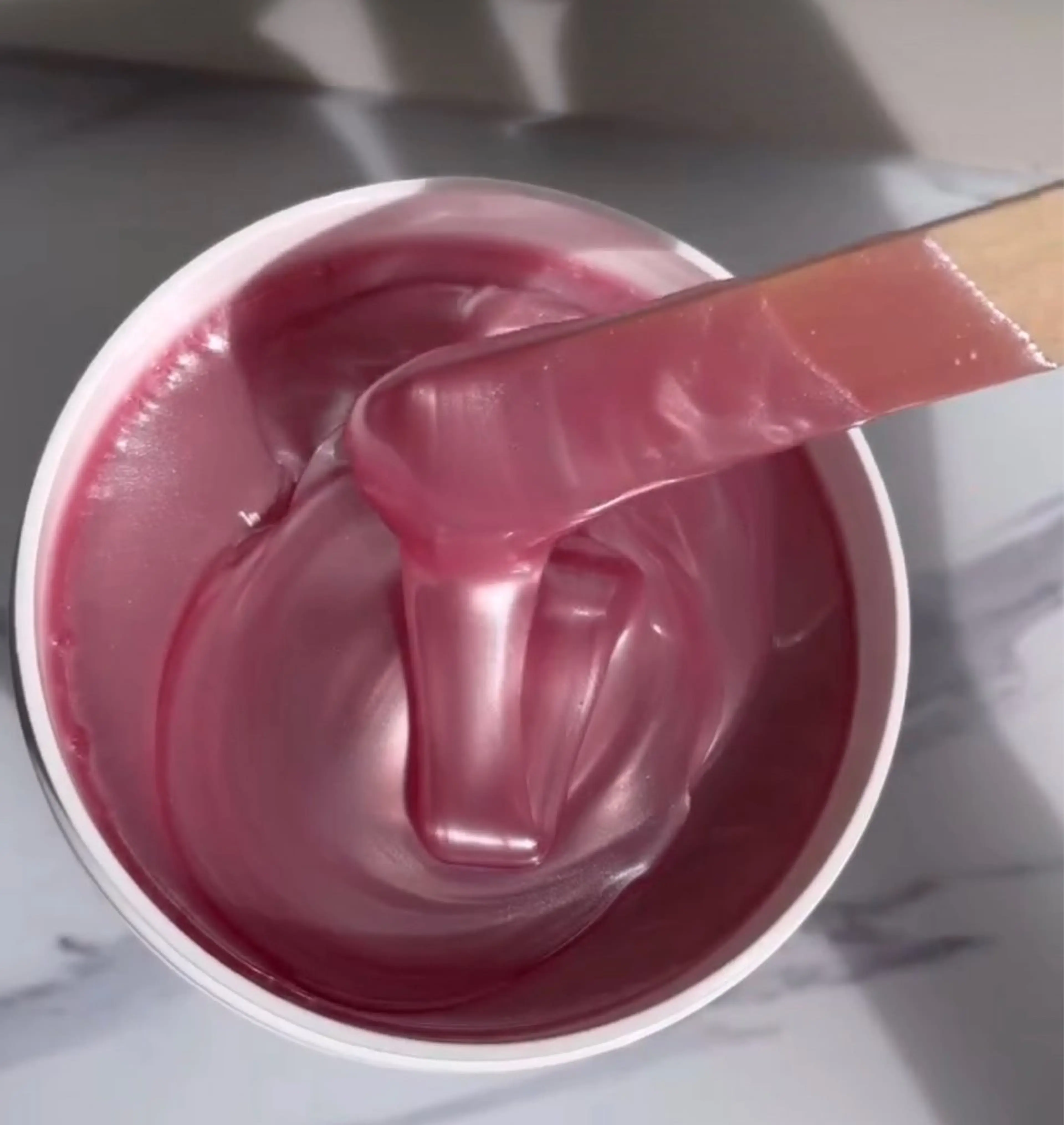 アイブロウ eyebrow ココの眉毛・アイブロウイメージ