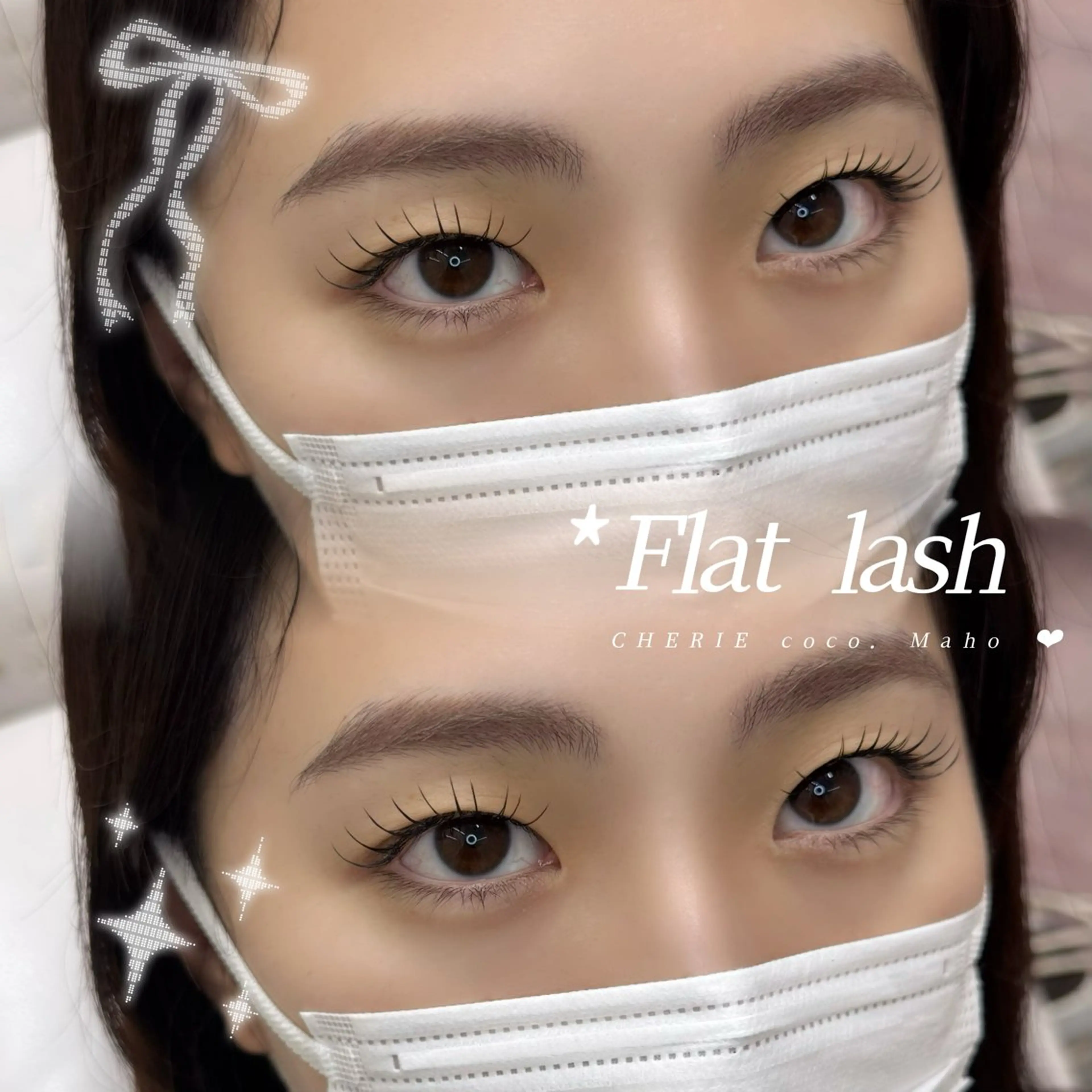 ๊ณโกใใฉใใใฉใใทใฅ140ๆฌใพใงไปใๆพ้ก๐ฐโธ๊ณ.โหใฎๅ็