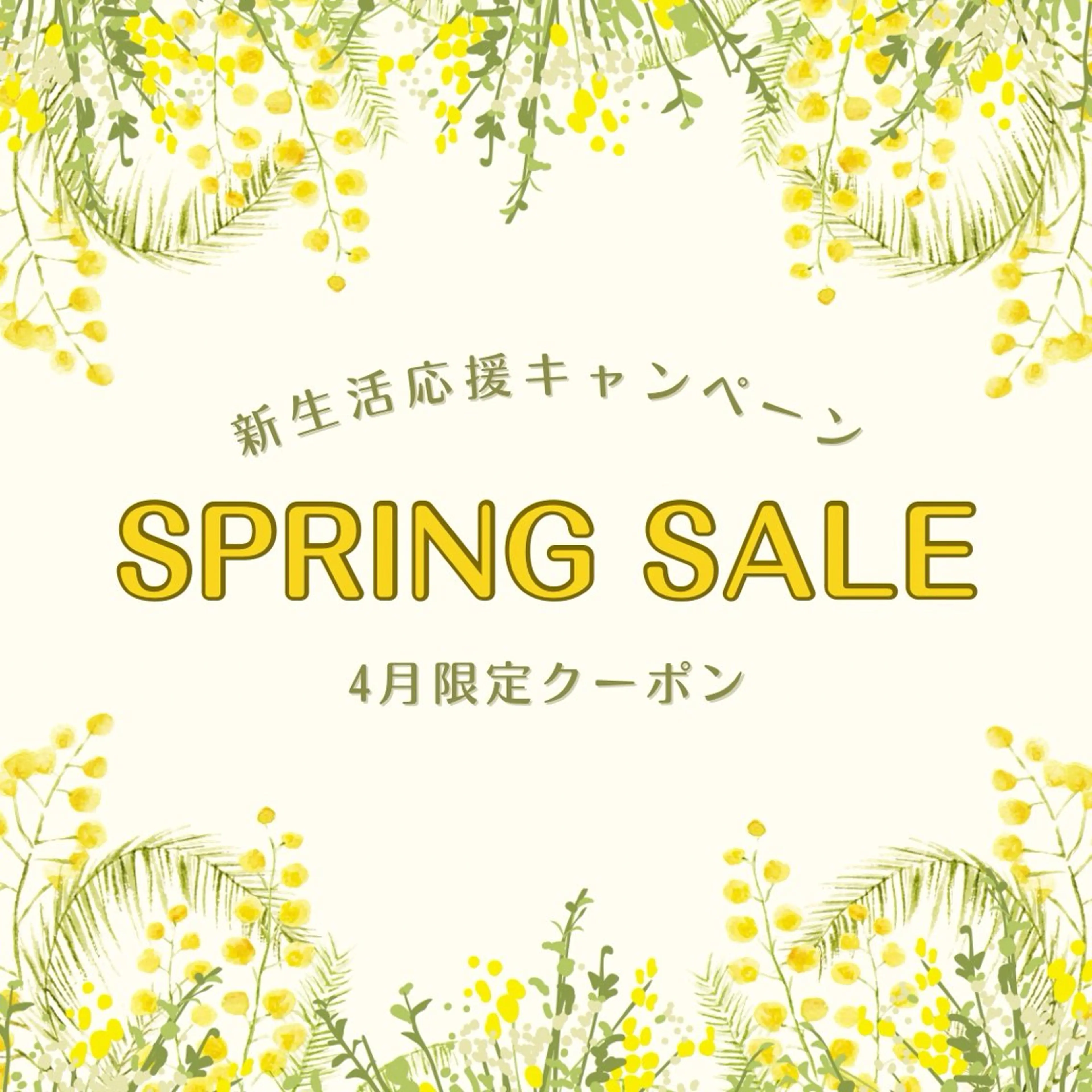 アイブロウ ワックス脱毛 眉カット その他(アイブロウ) 眉毛専門店スタッフ kanakoの眉毛・アイブロウイメージ