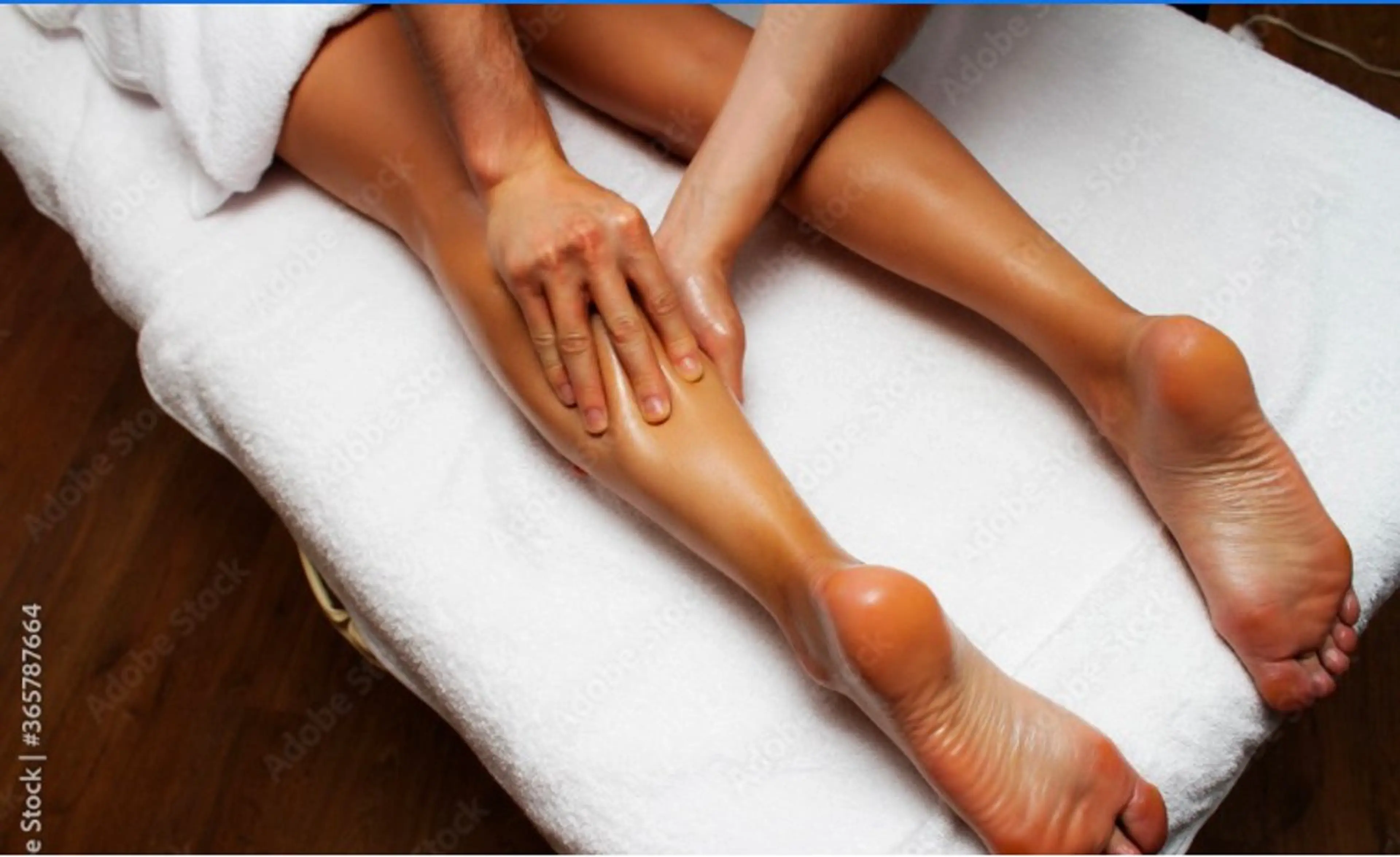 DEANA 美容健康studioのその他イメージ