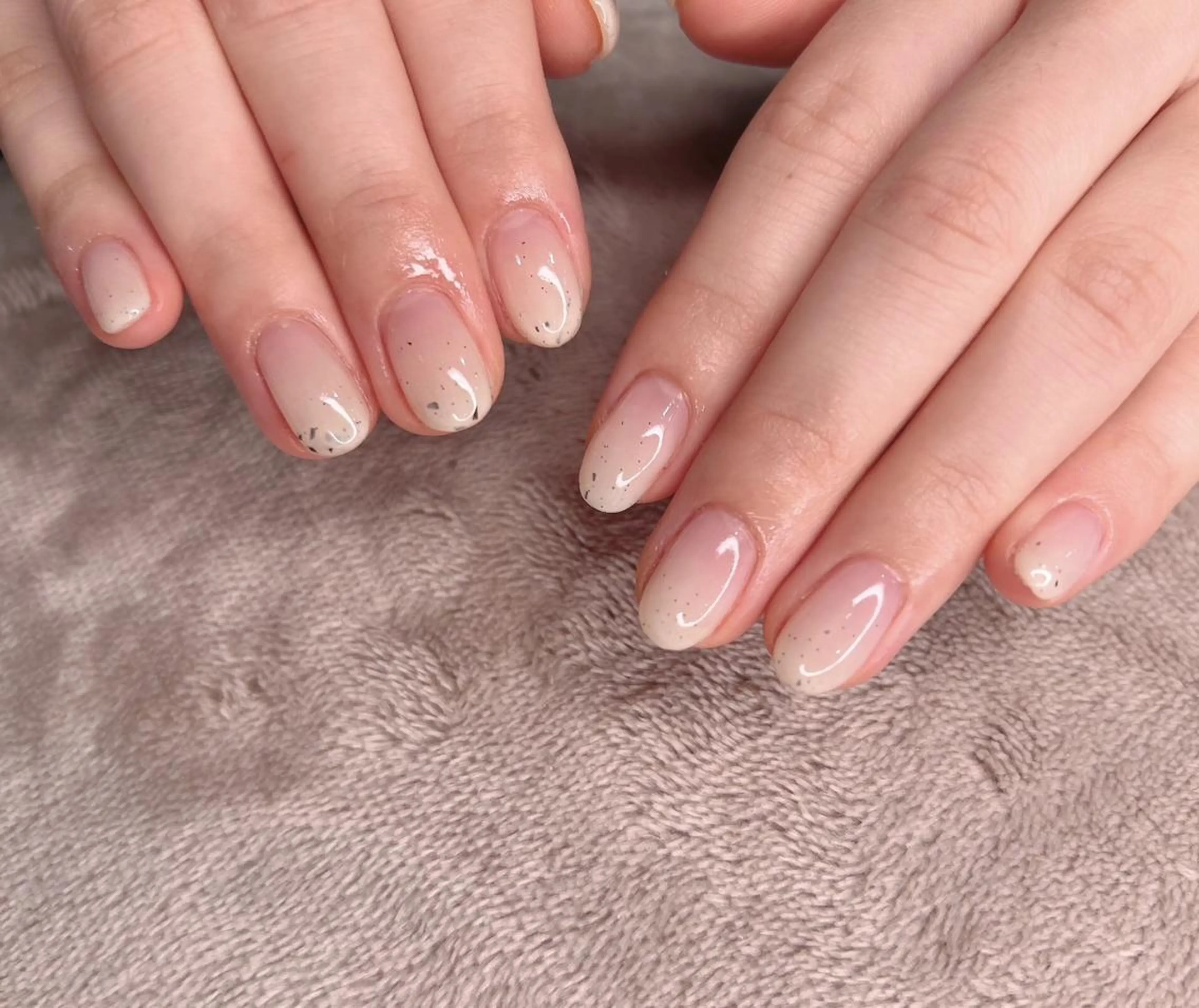 ネイル edit rinkaのネイルデザイン