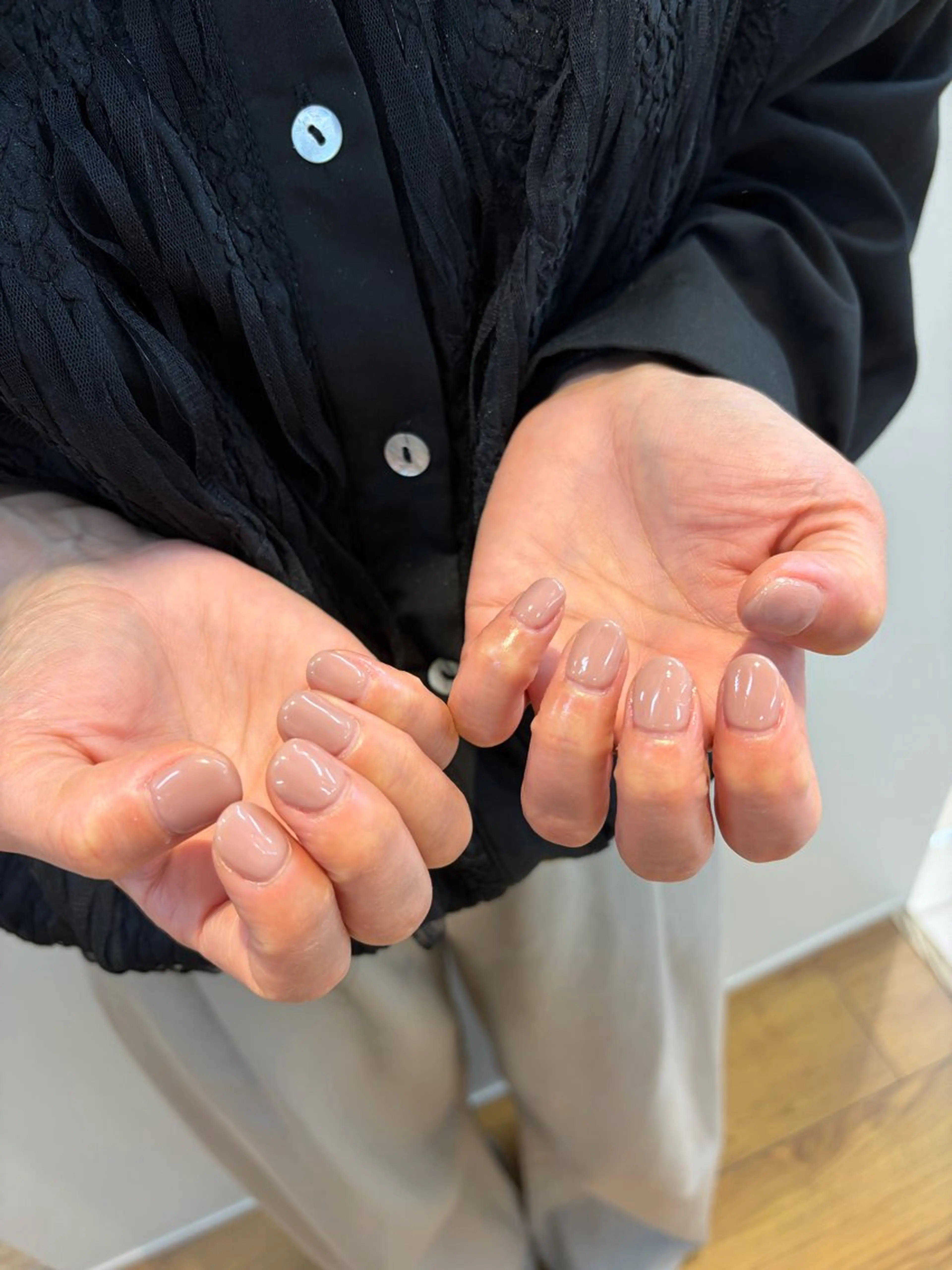 ネイル Ota nailのネイルデザイン
