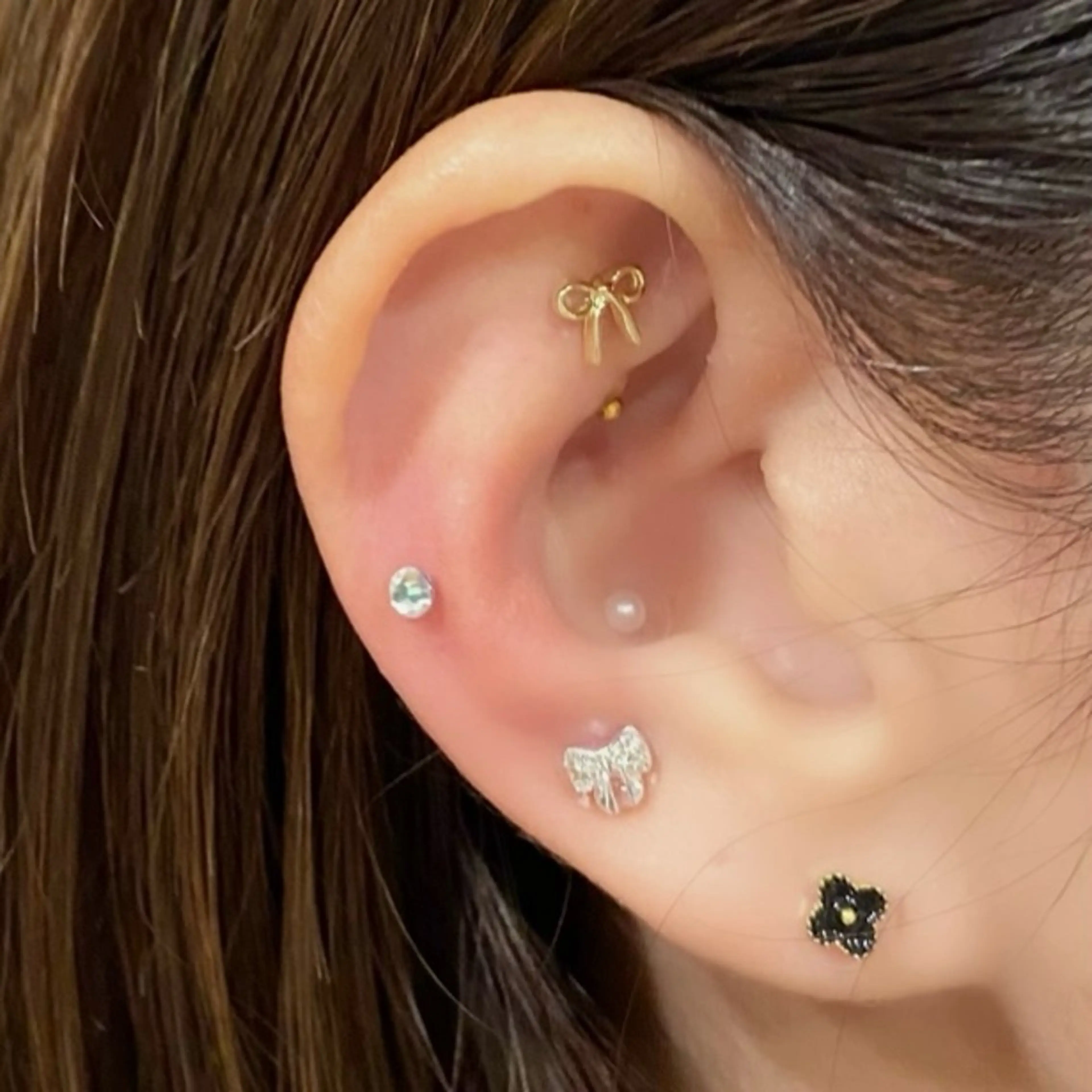 その他 まつ毛・眉毛サロン michelのその他イメージ