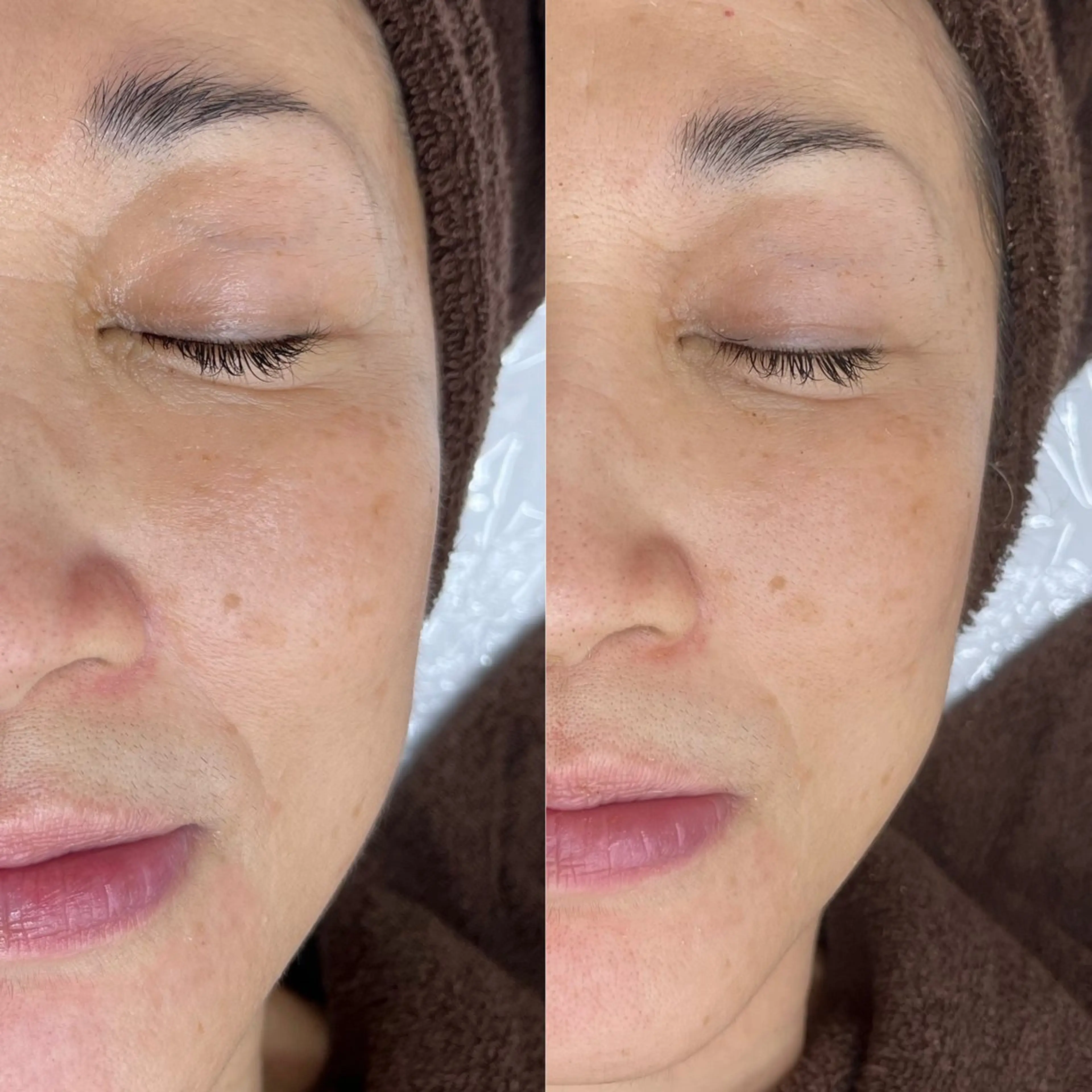 loji所属・ナチュラル眉サロン 🌿lojiロジの眉毛・アイブロウイメージ