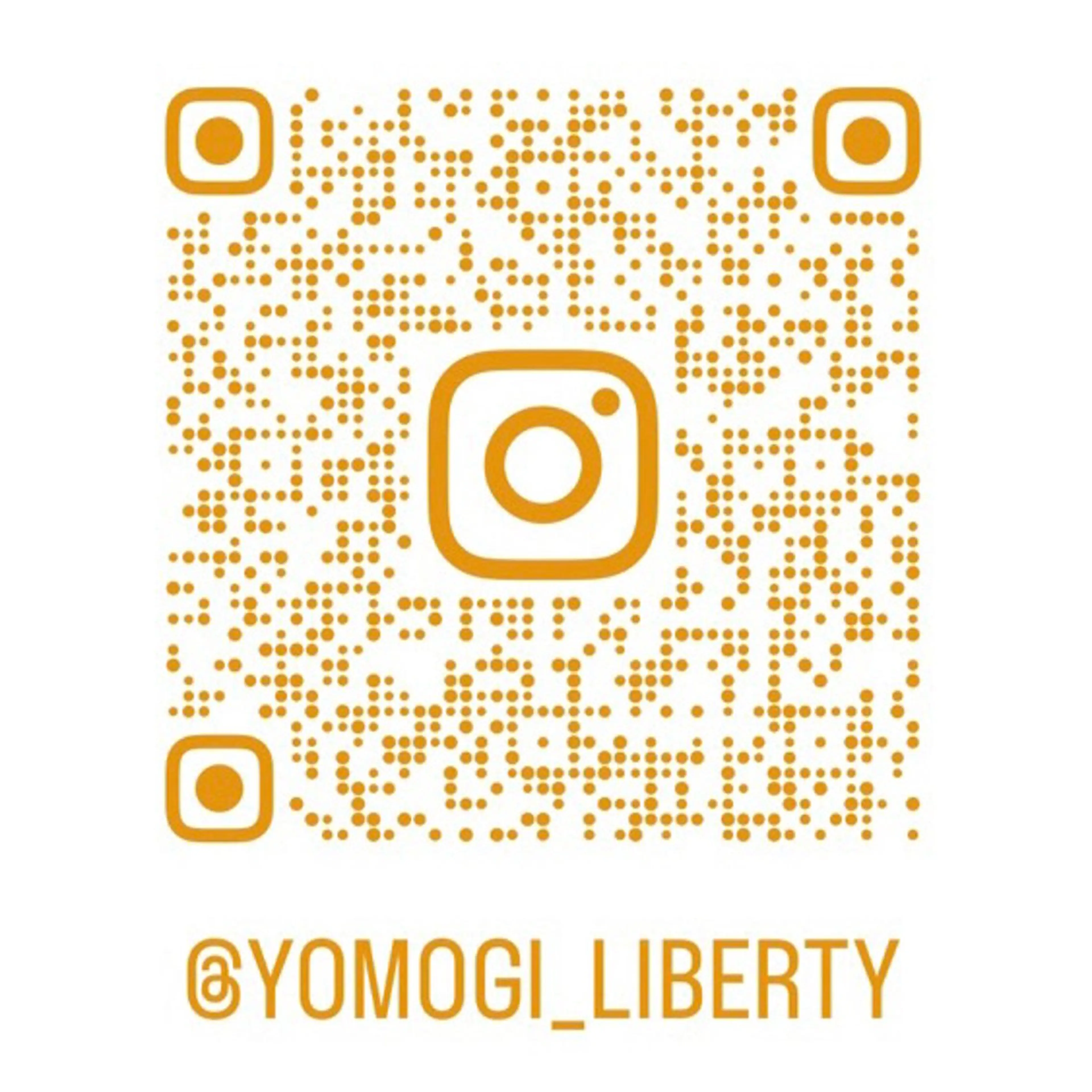 エステ リラク 三田【温活・痩身】 最新型よもぎ蒸しのエステ・リラクイメージ