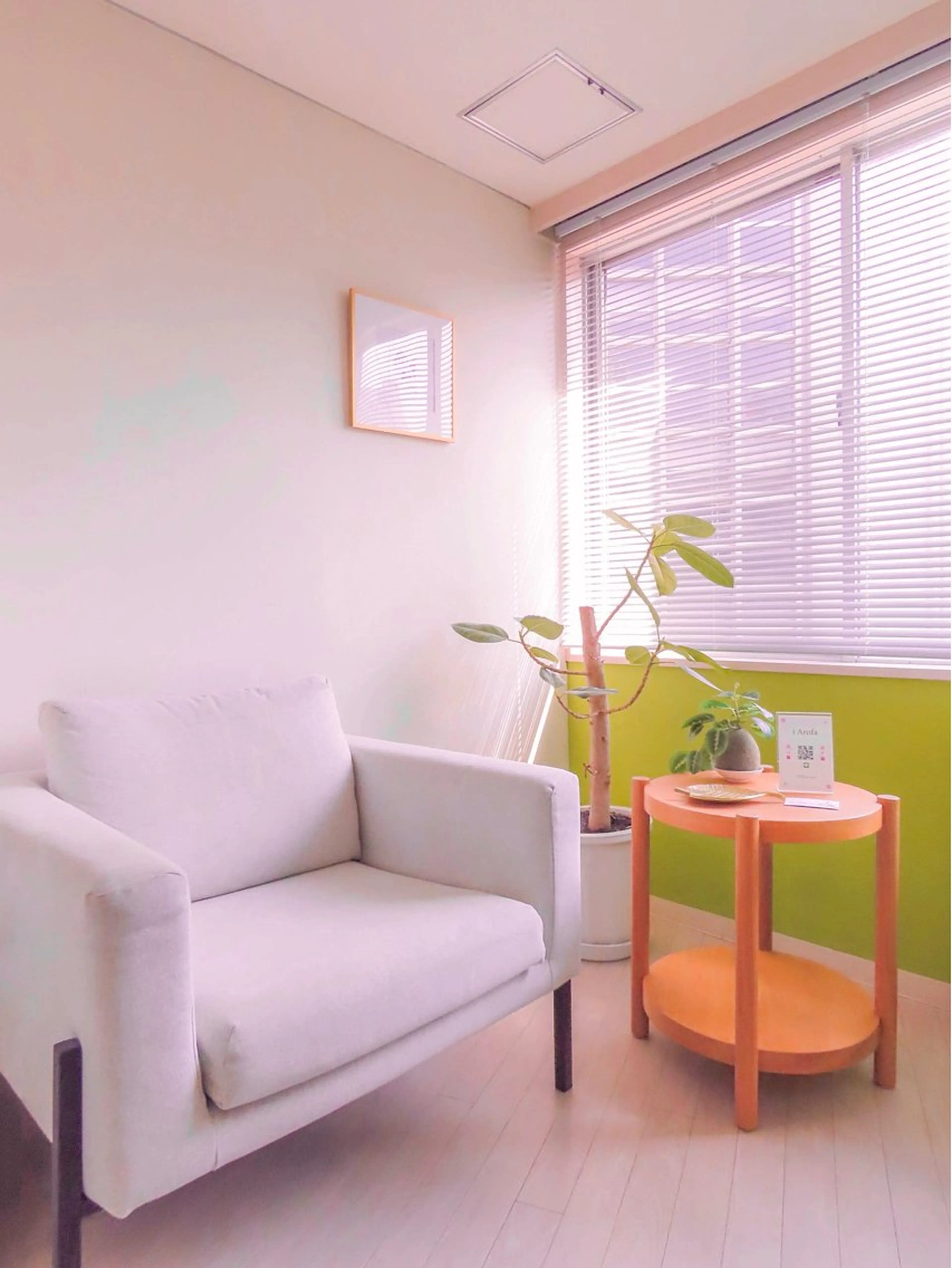 ★メンズ脱毛★【今だけ限定】全身脱毛12000円!!（お顔＋vio込み）！（渋谷・表参道エリア最安値）●完全個室の写真