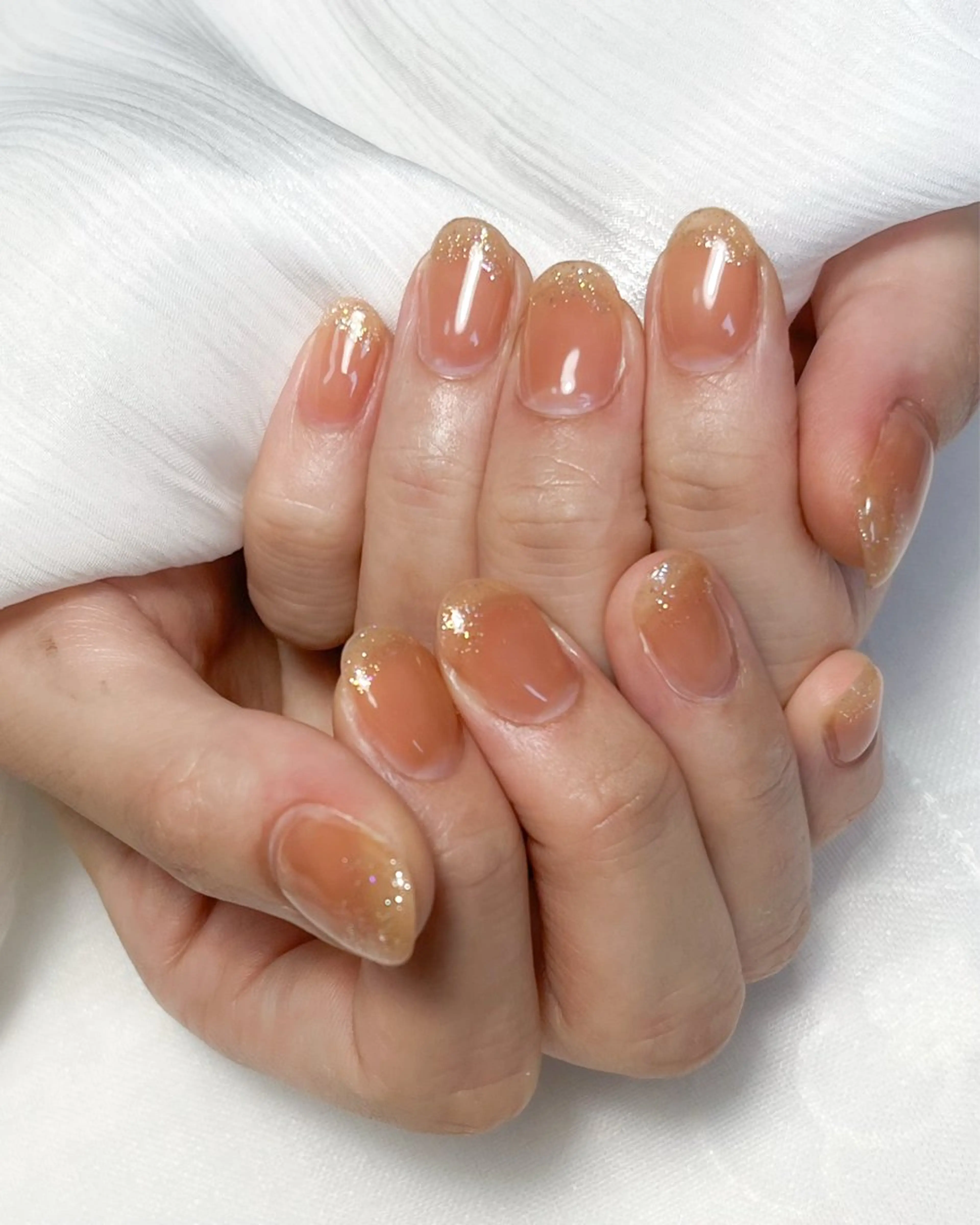 ネイル snow roomのネイルデザイン